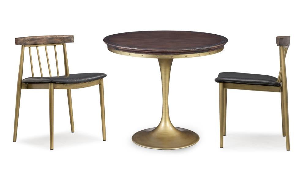 TOV Furniture TOV-G5454 Dining-Tables - View #4