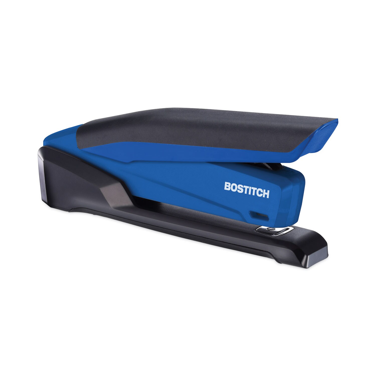 Bostitch ESNACI1122 Staplers-Hole-Punches - View #2