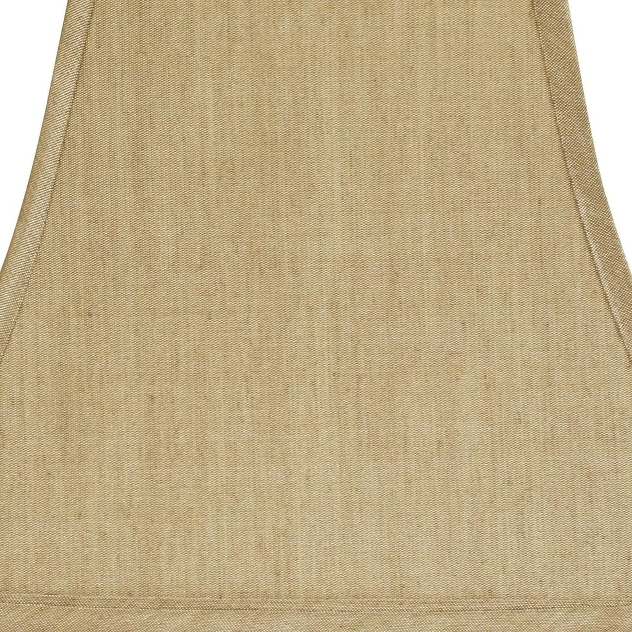 HomeRoots 4000469995 Lamp-Shades - View #2