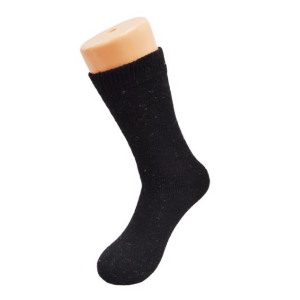 Diamond Visions 05-0178 socks - Thumbnail View #2