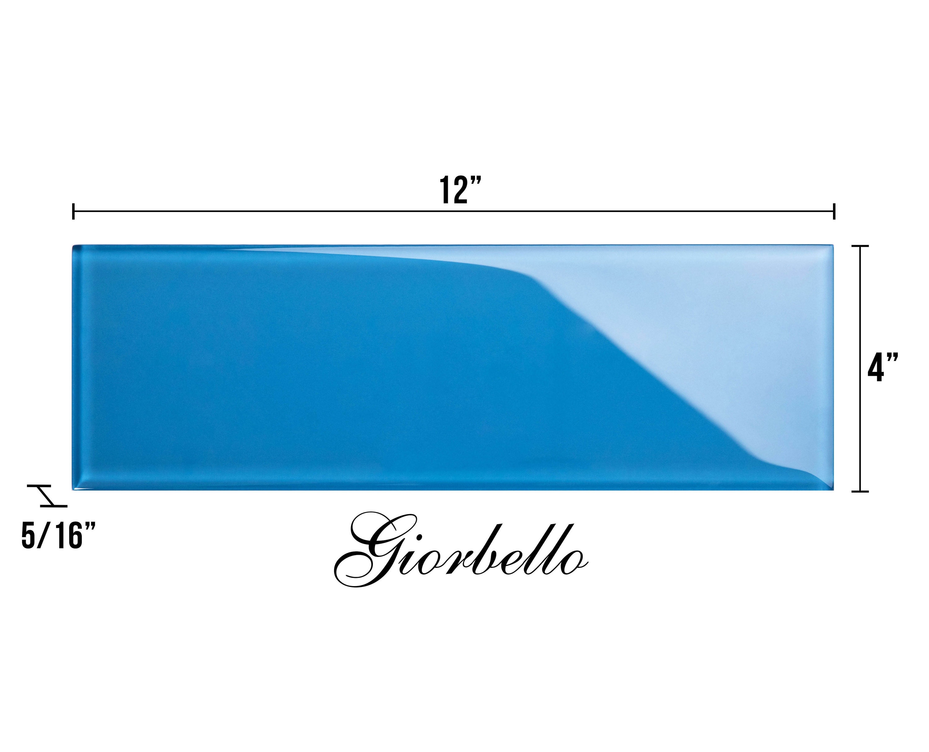 Giorbello G4124 Ceramic-Tile - View #6
