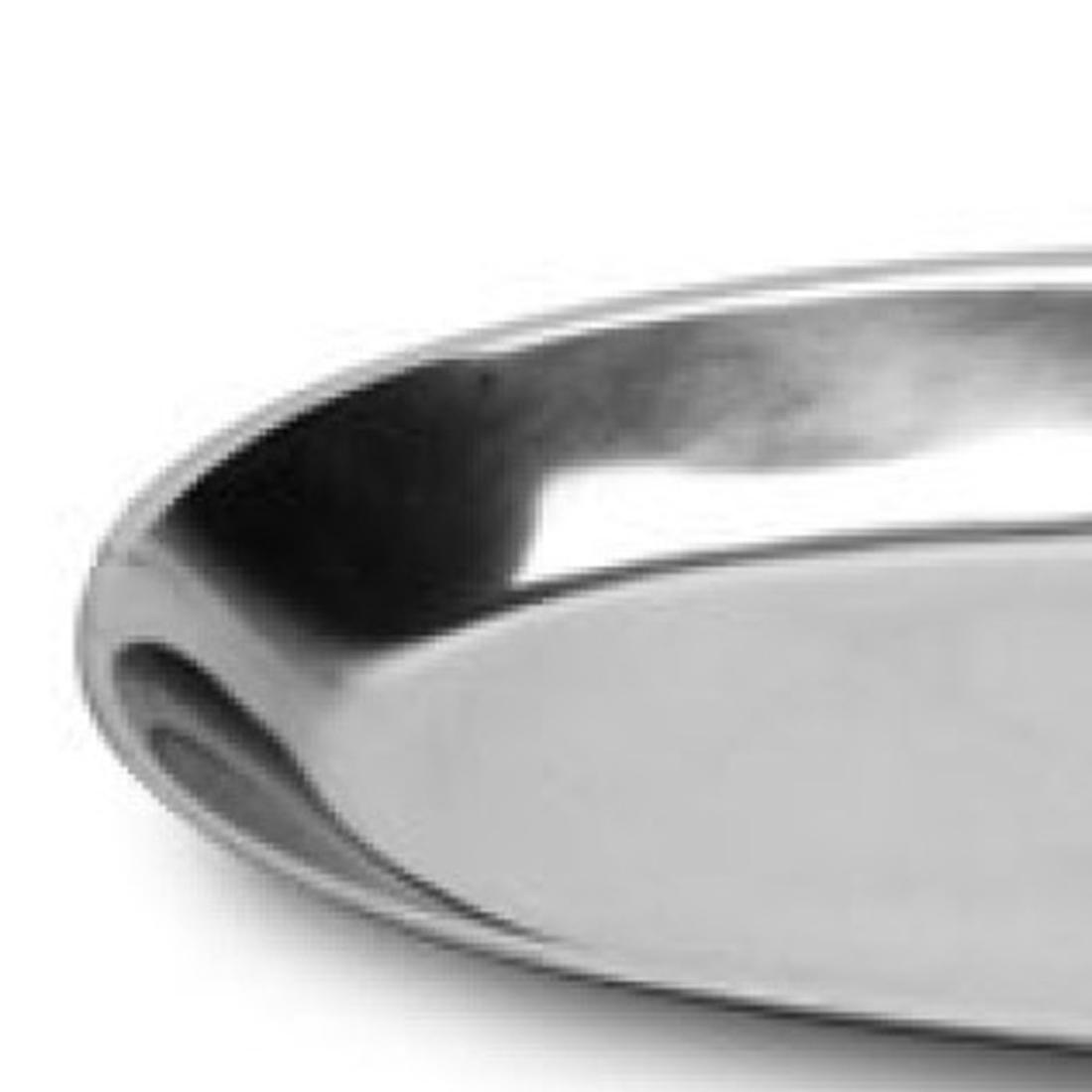 HomeRoots 4000388591 Serving-Trays-Caddies - View #4