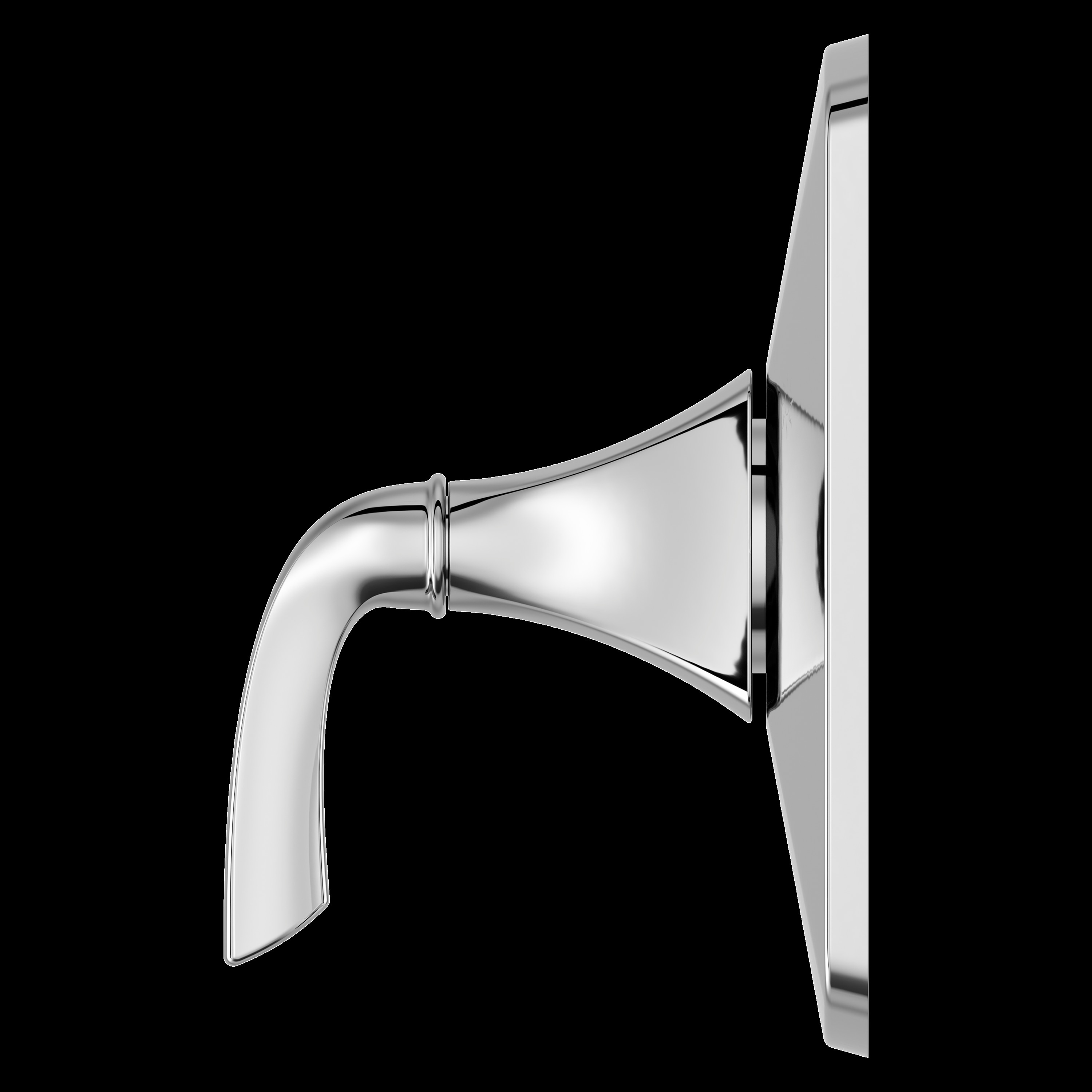 Pfister R89-1WRC Shower-Handles - View #7