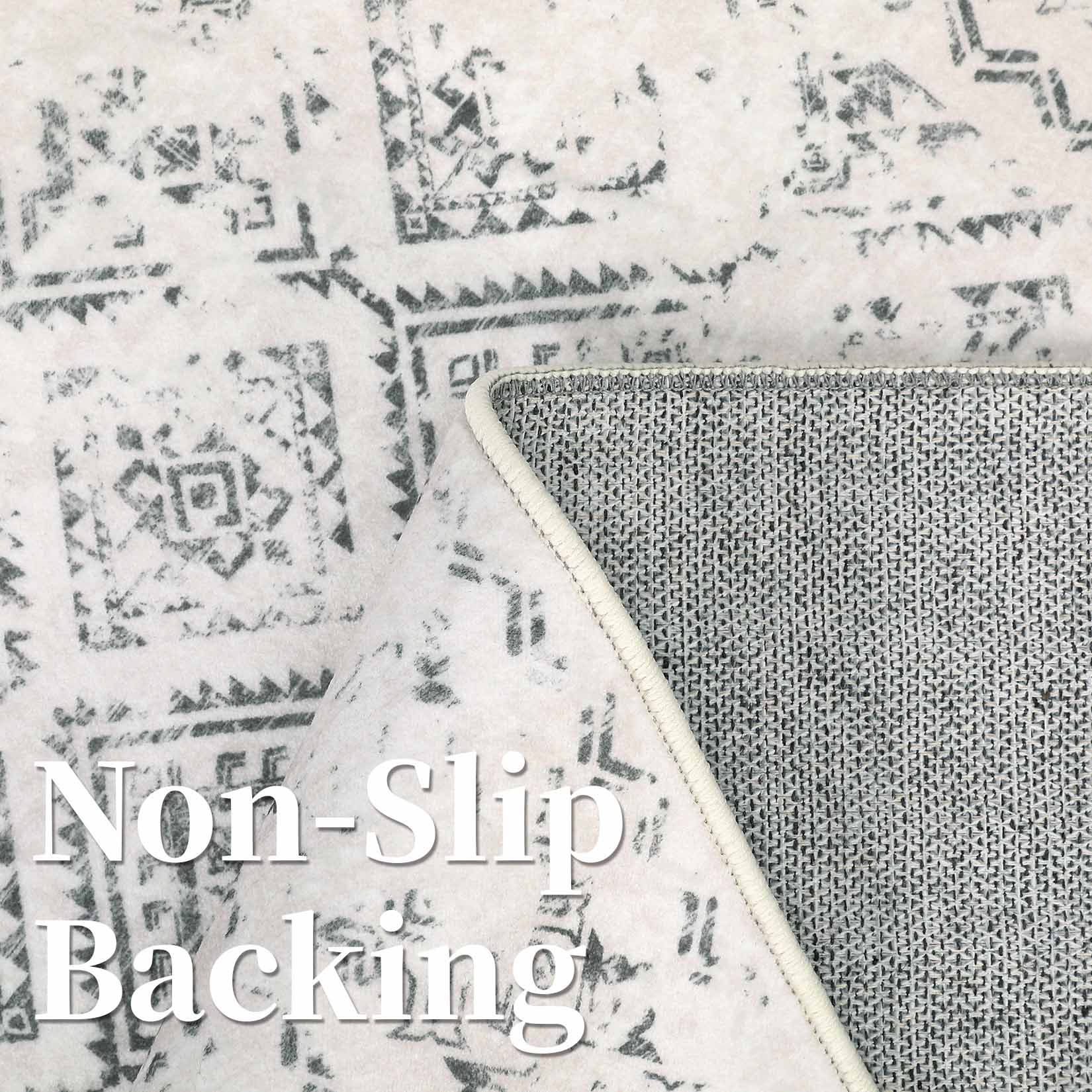 Garvee YXY-LO-PHO-14JIPUXK rugs - View #5