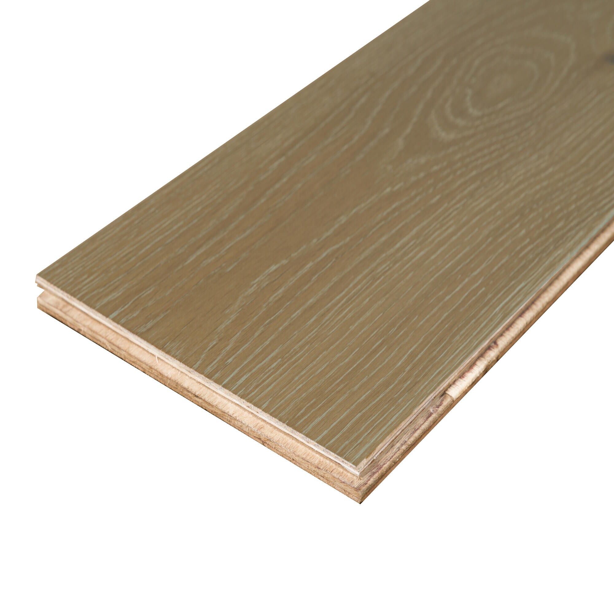 Element Flooring E21017S Hardwood-Flooring-Samples - View #3
