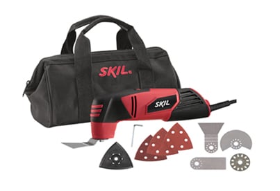 Skil 7302 f012730200 Parts - Delta Sander - Skil Sander Parts - Skil Parts  - Tool Parts