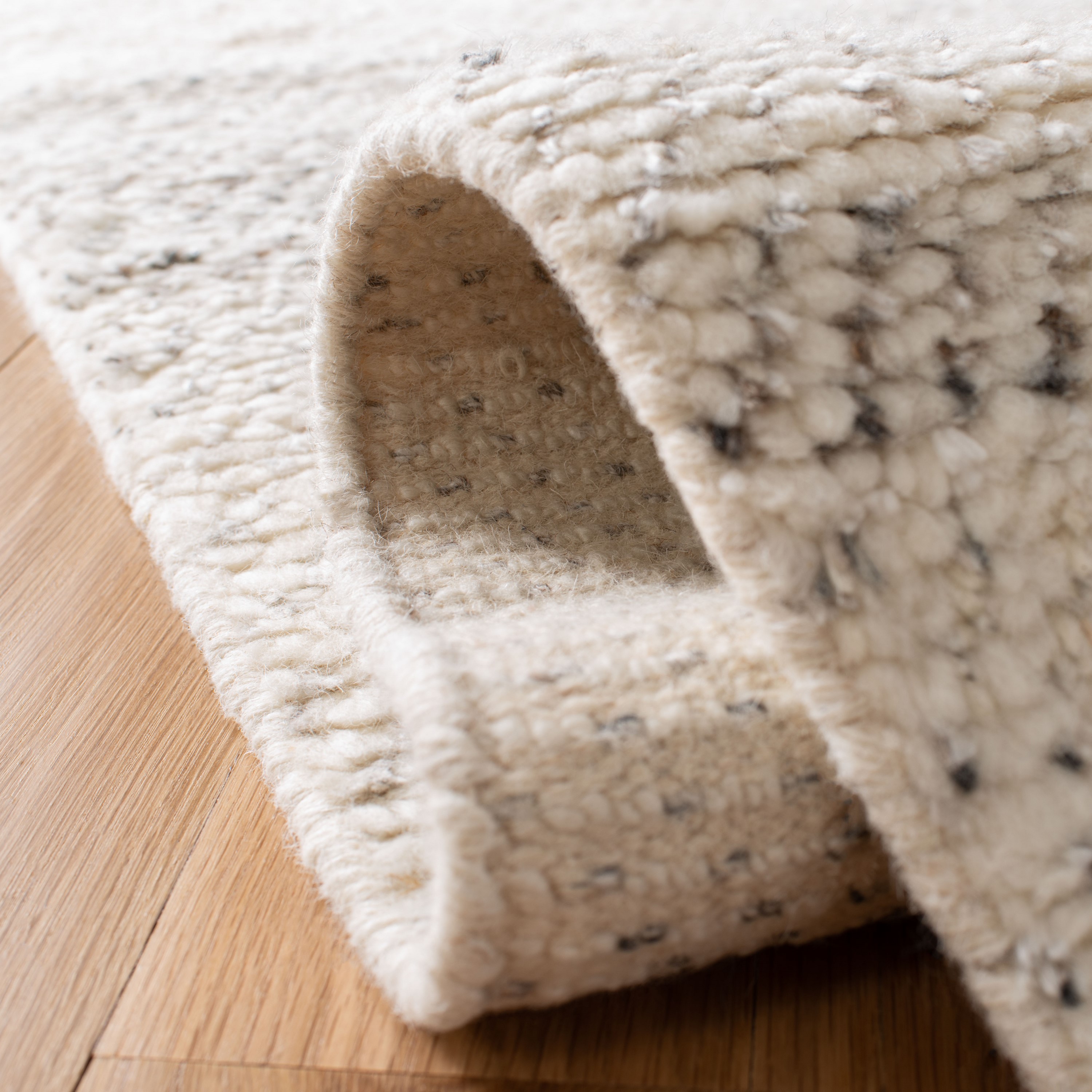 Safavieh CSB522B-5 rugs - View #5
