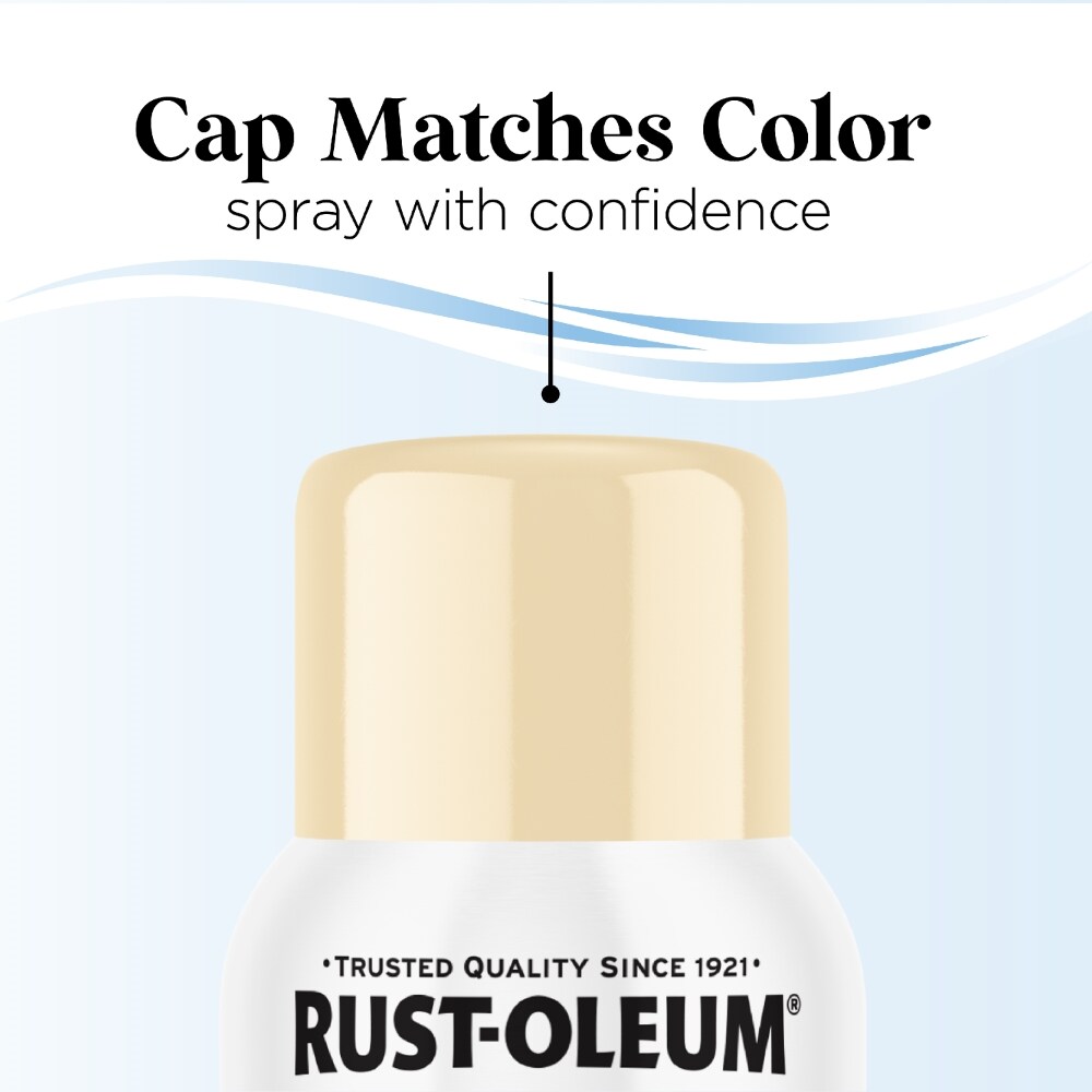 Rust-Oleum 388275SOS Spray-Paint - View #7