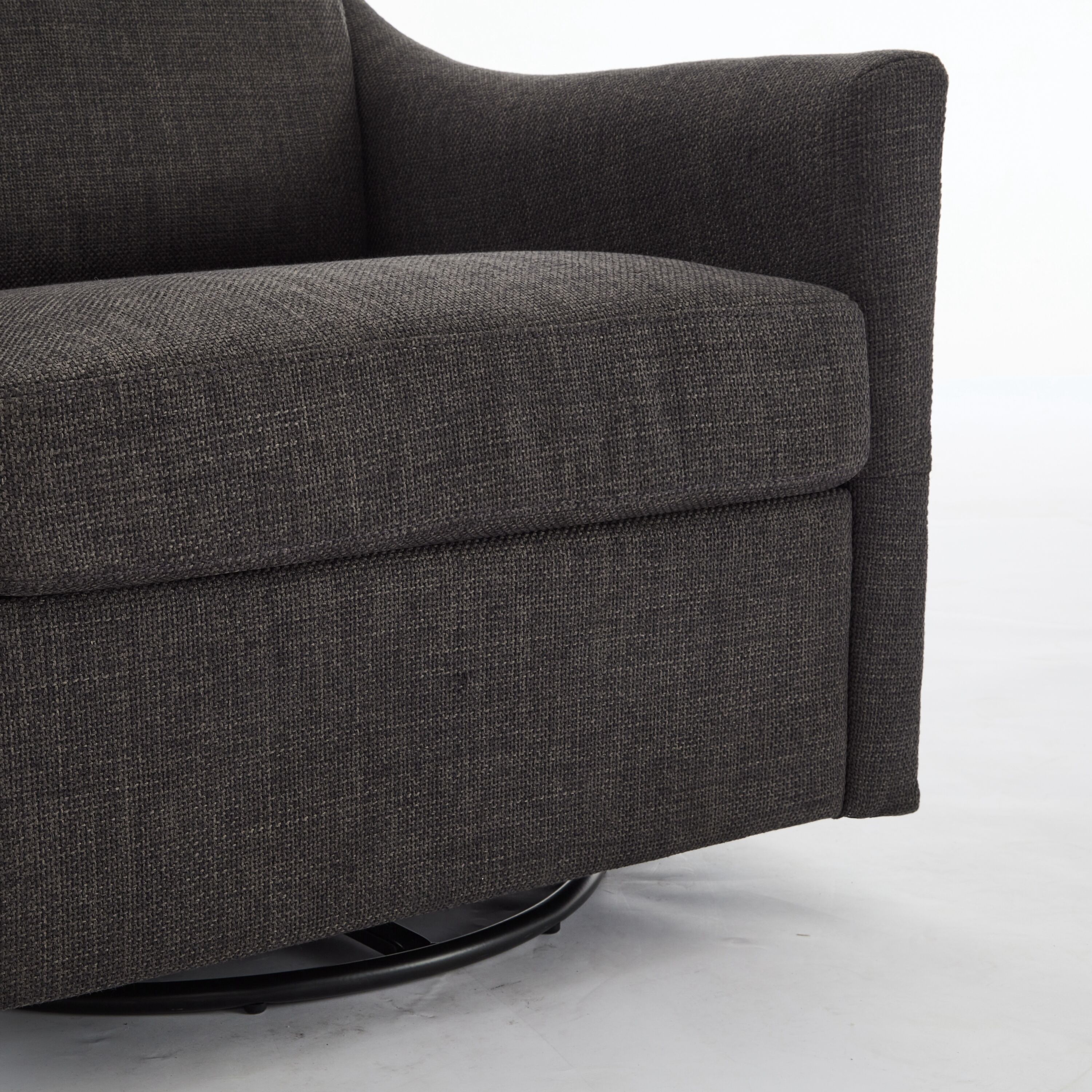 Damerin CXZ-108 chairs - View #17