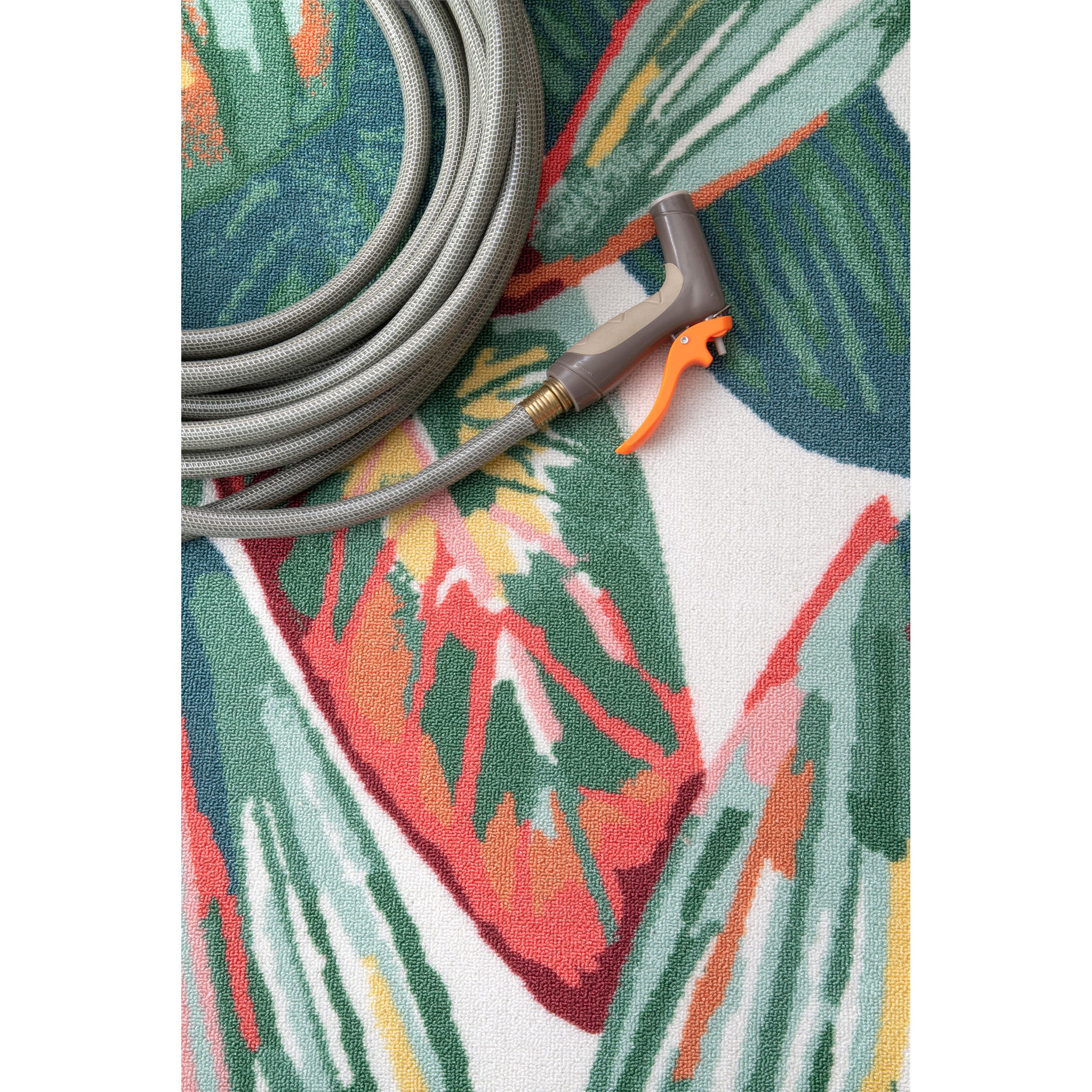 nuLOOM HJOA02A-S606 rugs - View #4