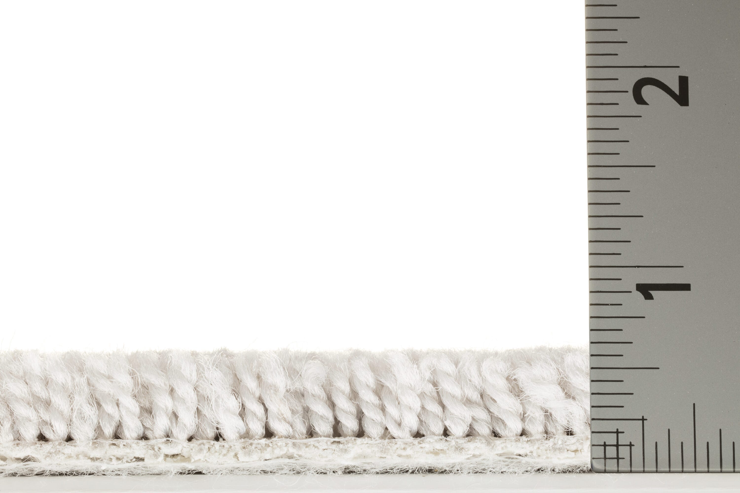 STAINMASTER 7L861 - 508 - SAMP Carpet-Samples - View #5