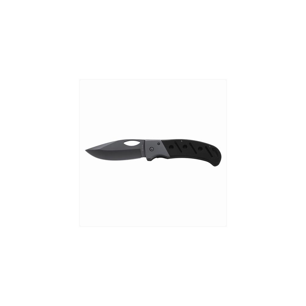 KA-BAR SPTMN3458 Ka-Bar 230776 Gila Folder Knife G-10 Handle