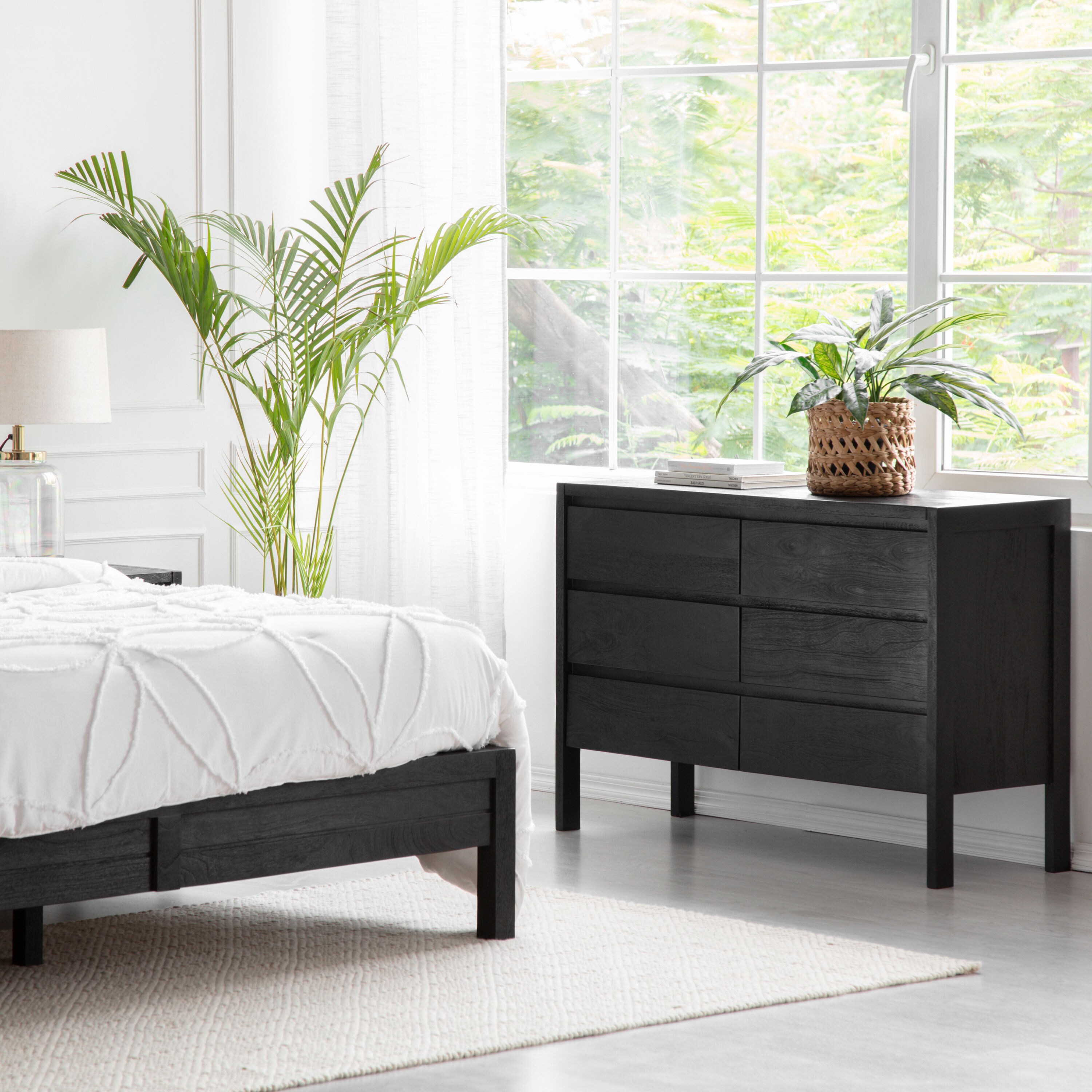 Madeleine Home MH-CD-20015 dressers - View #12