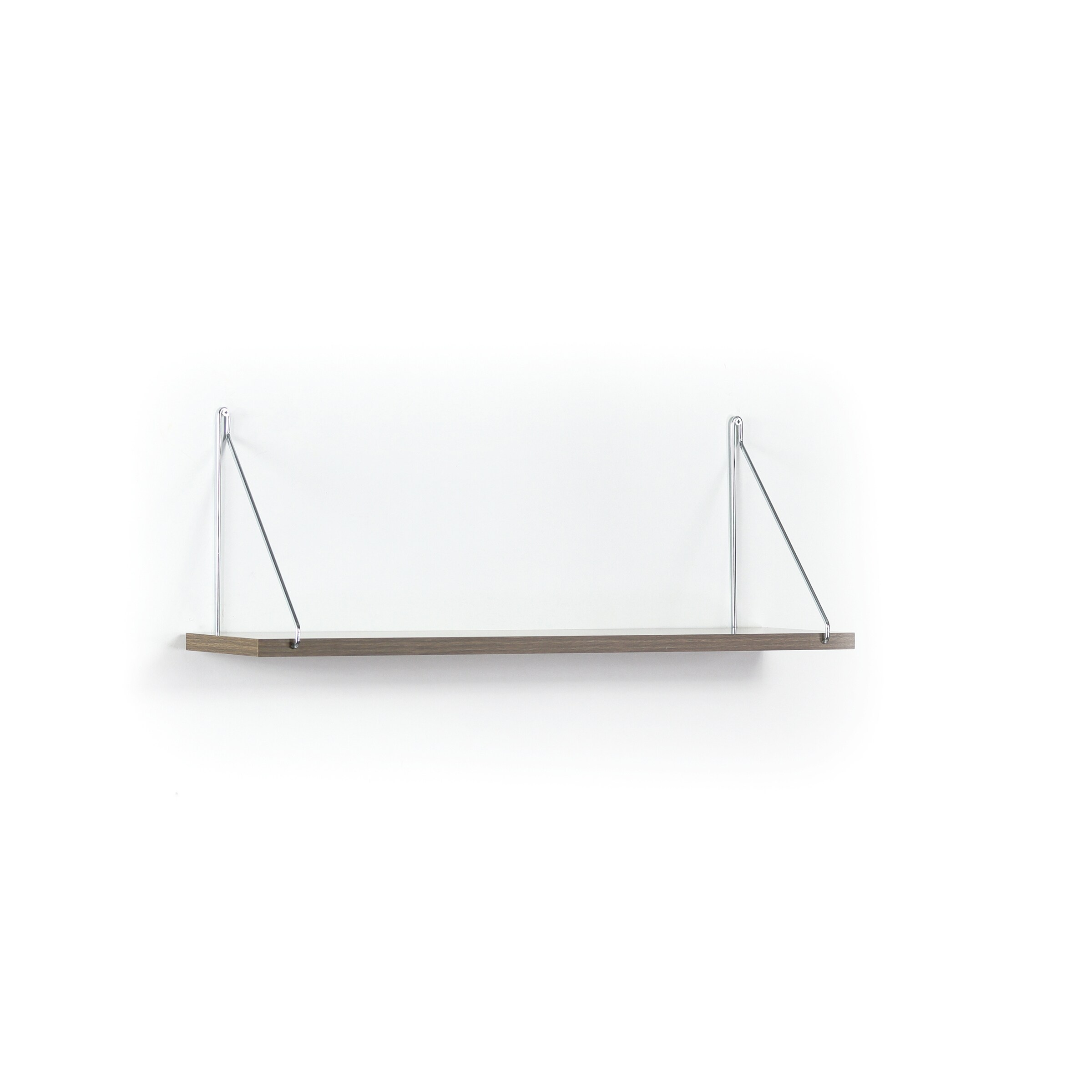 LUXEYARD DS-X-43-SHLE96 Wall-Mounted-Shelving - View #4