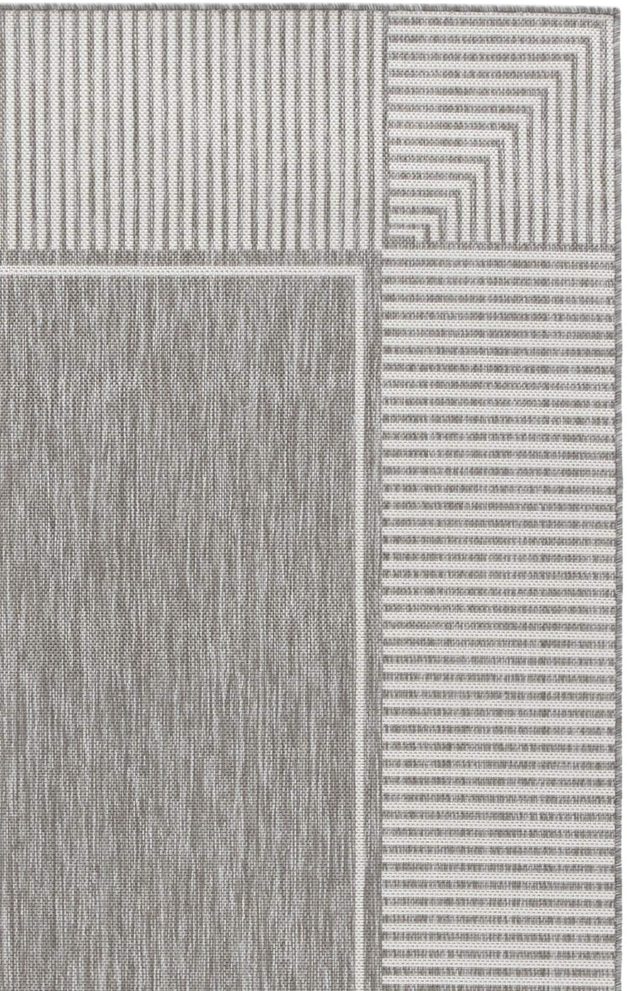 Safavieh BHS300F-9 rugs - View #5