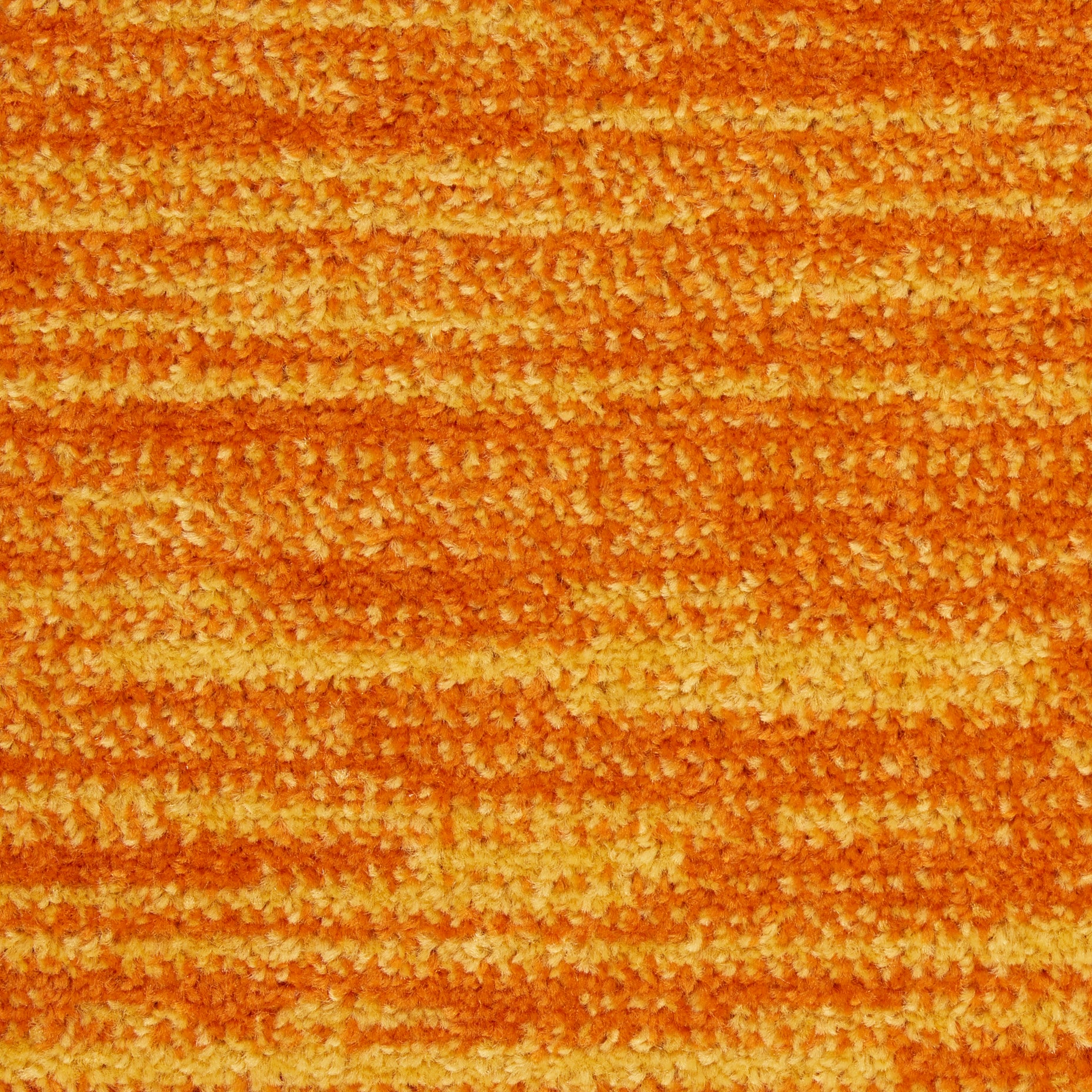 Nourison 099446825315 rugs - View #5