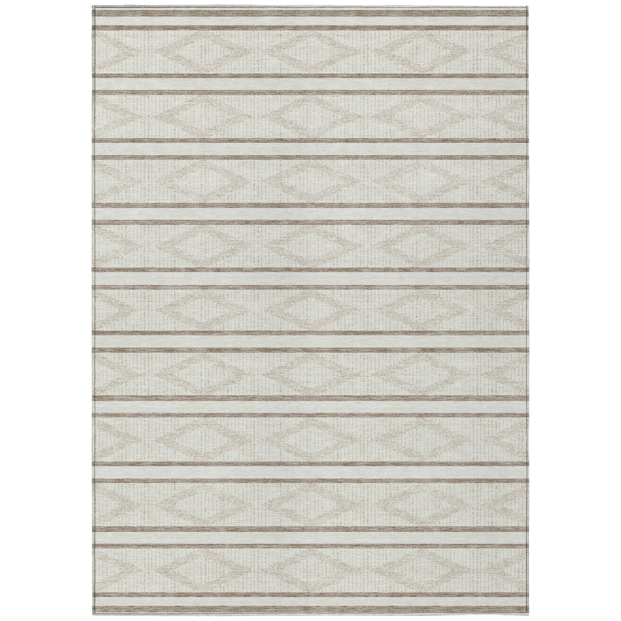 Addison Rugs ACN1029IV3X5 rugs - View #2
