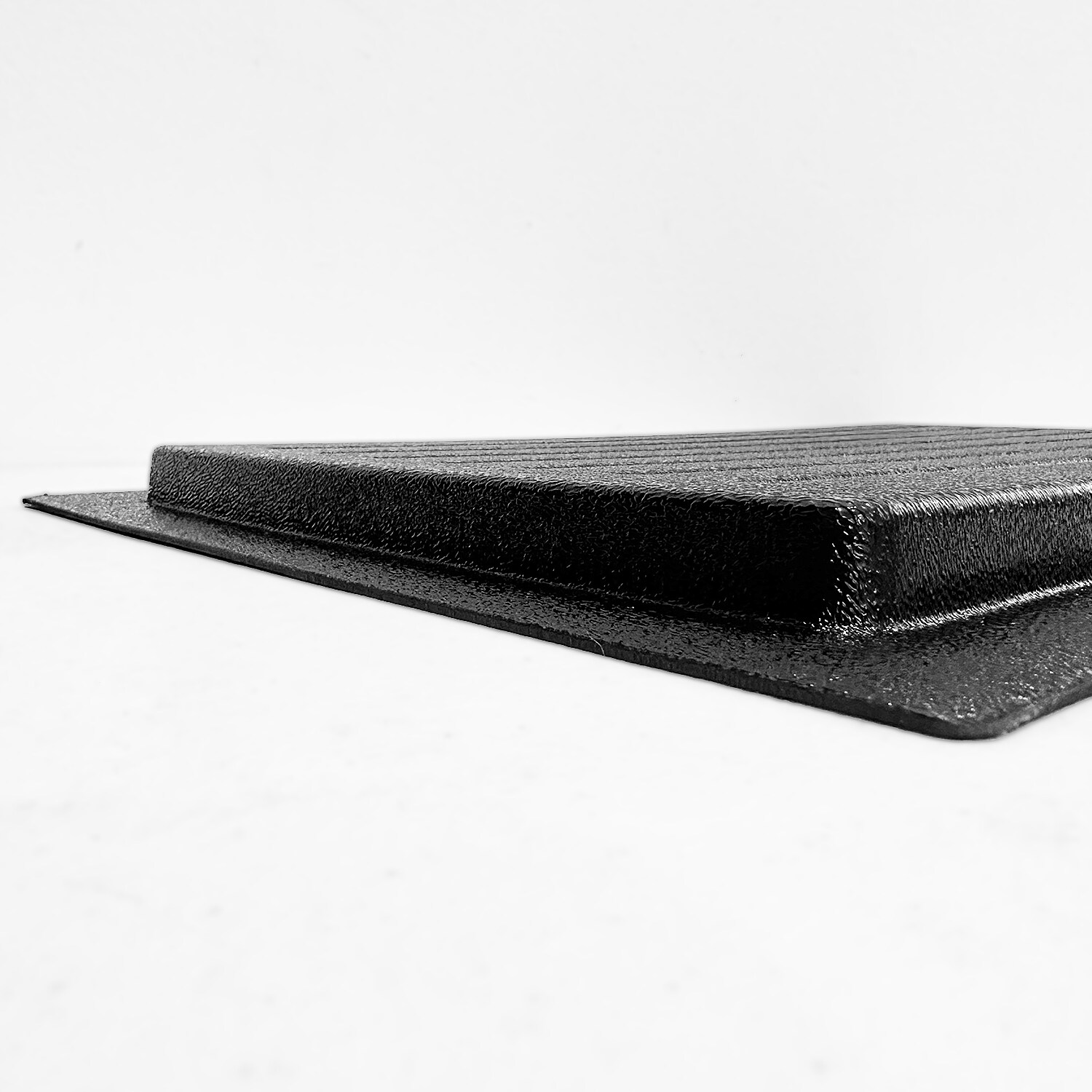Crawl Space Door Systems LOMVC-B Foundation-Vent-Covers - View #4