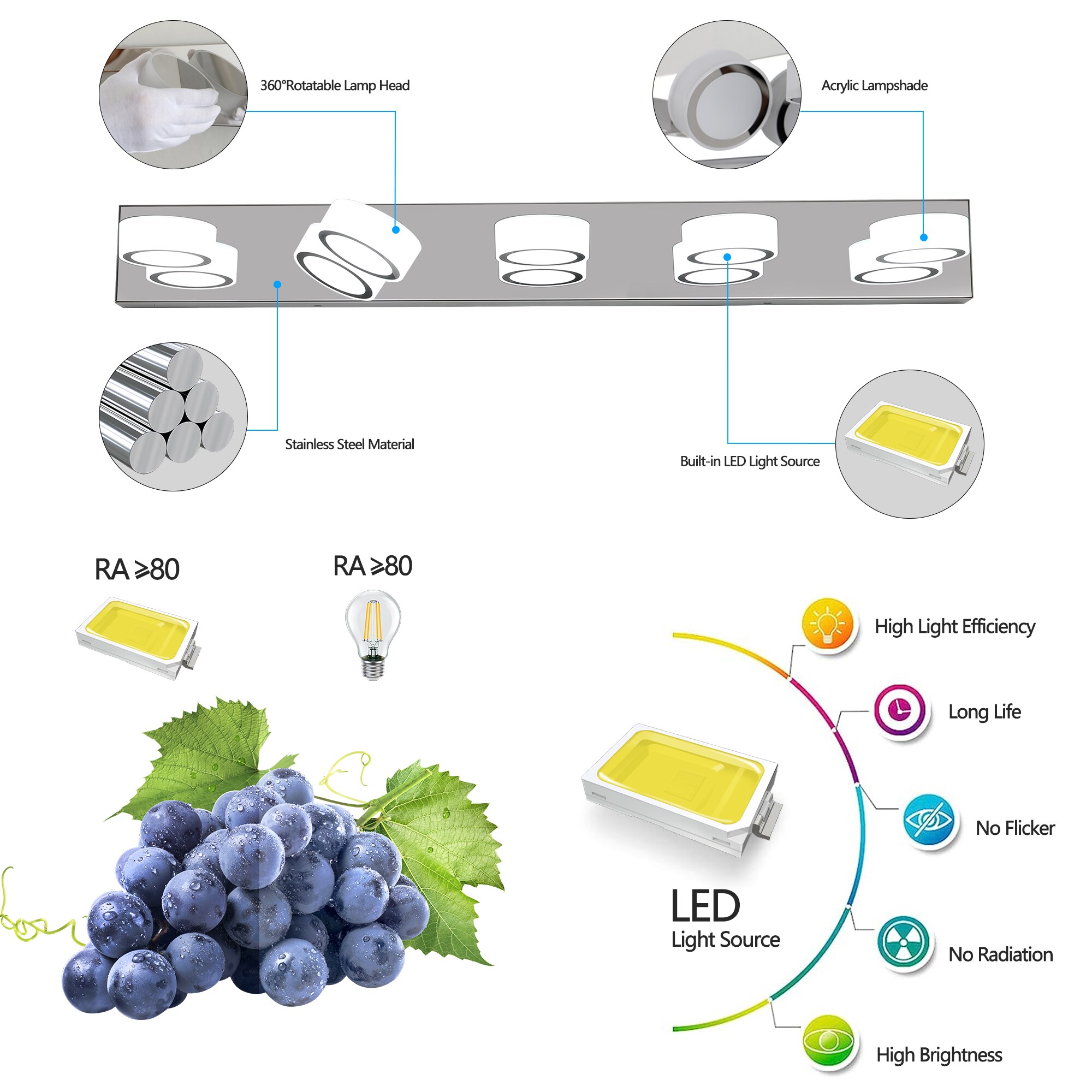 WELLFOR DLG-206815 b089995 - View #10