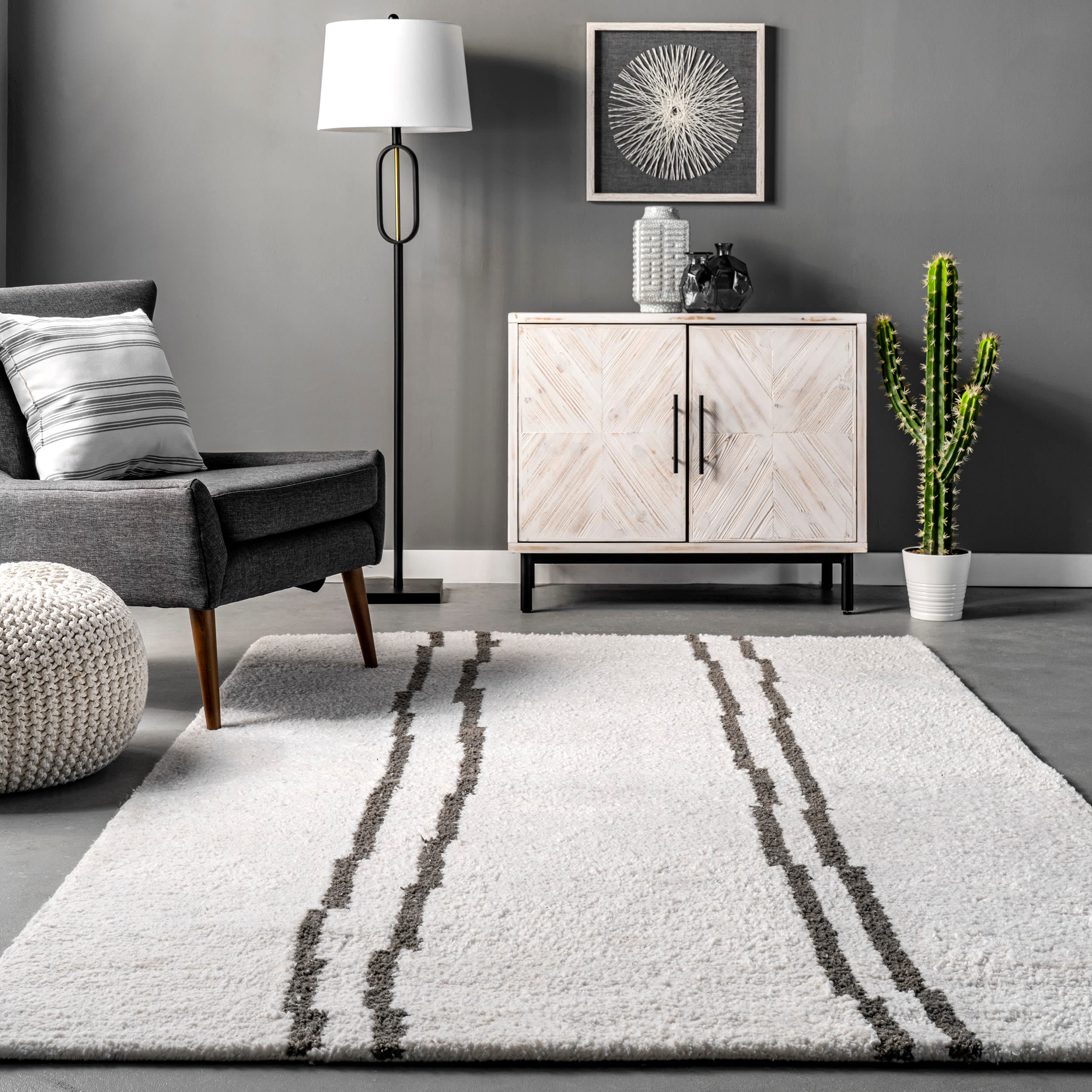 nuLOOM MTMI01A-508 rugs - View #8