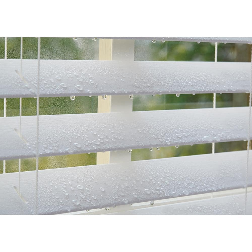 Style Selections 75423 blinds - View #2