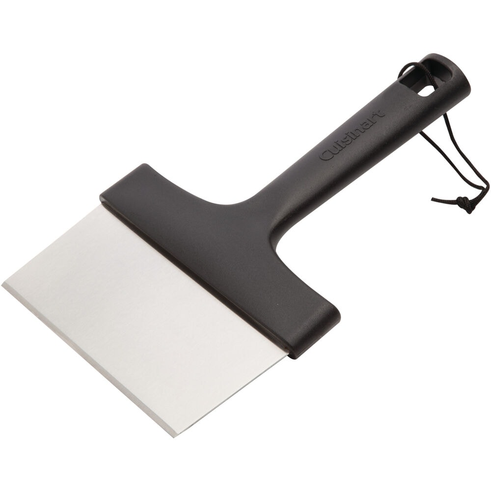 Cuisinart CGS-1312 Grilling-Tools-Utensils - View #6