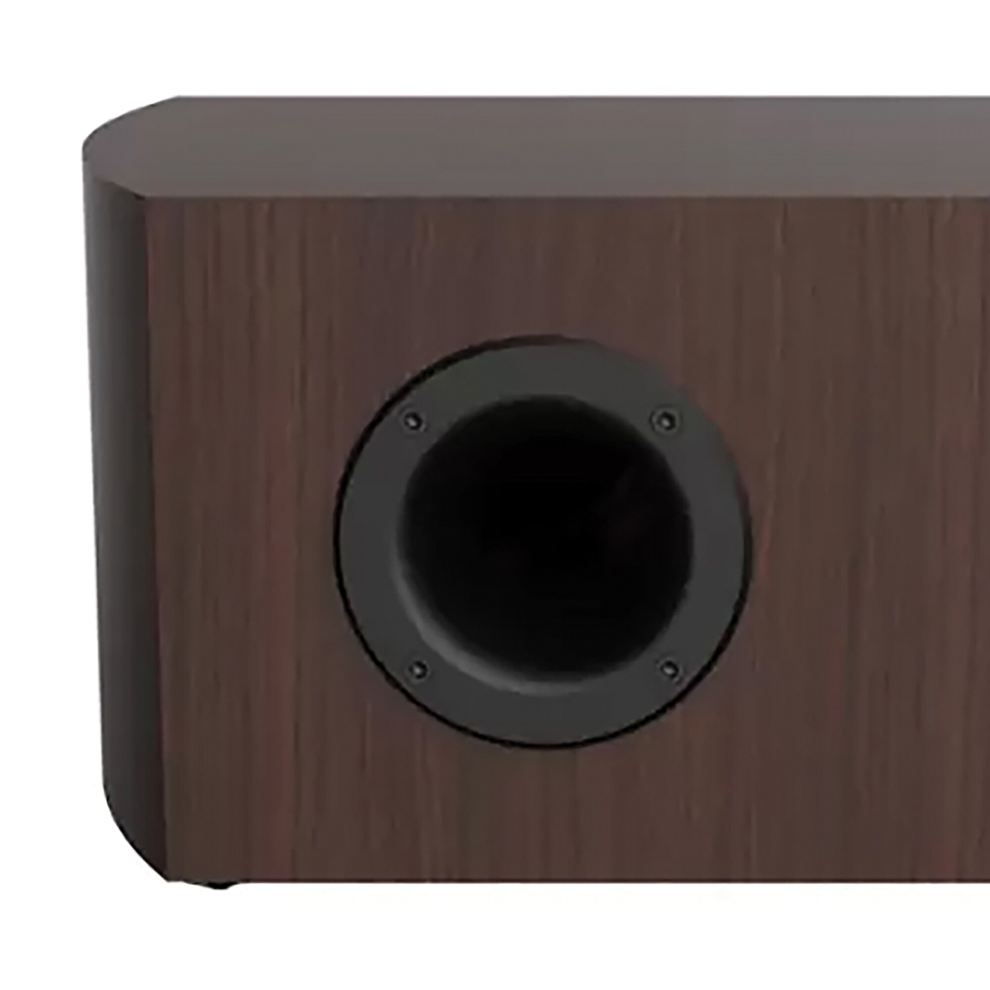 Cerwin-Vega Mobile CERHLA24E Portable-Speakers - View #3