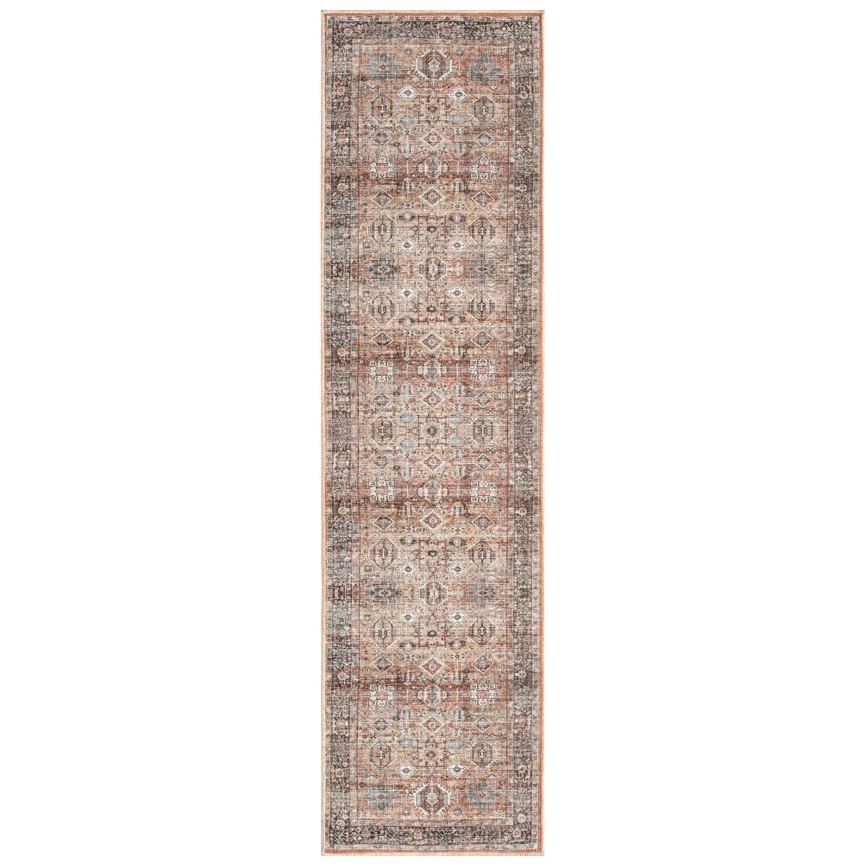 Everwash 4-006-934 rugs - View #5