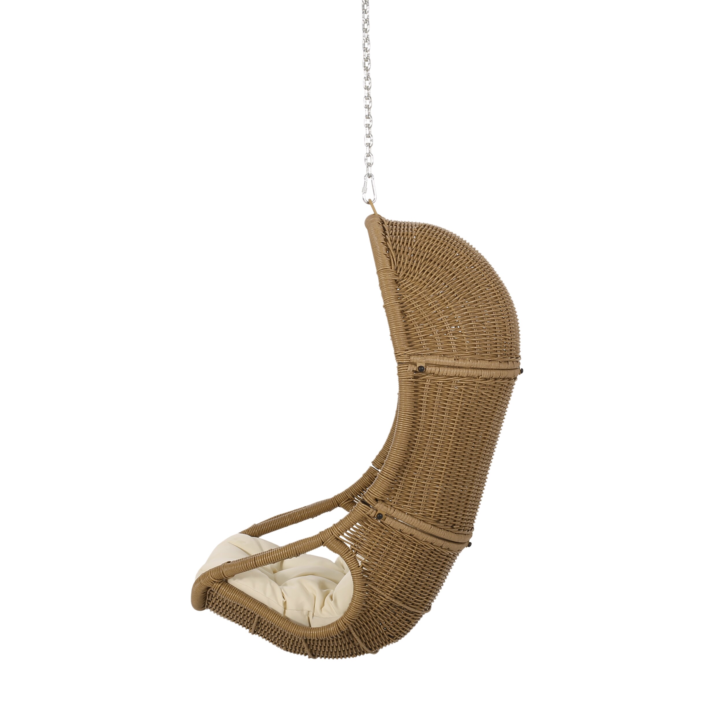 Best Selling Home Decor 314007 Swing-Gliders - View #10
