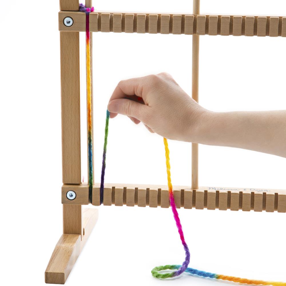 Melissa & Doug LCI9381 Craft-Supplies - View #3