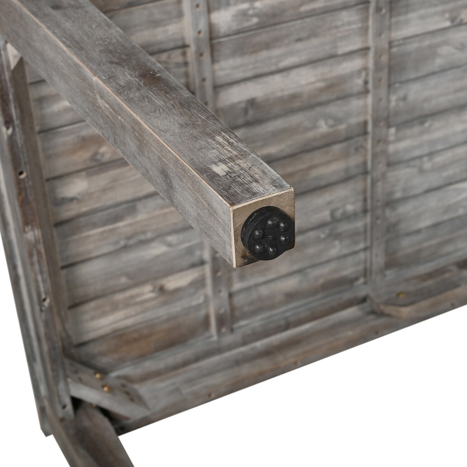 Bybafun YA0100133 Patio-Dining-Sets - View #12