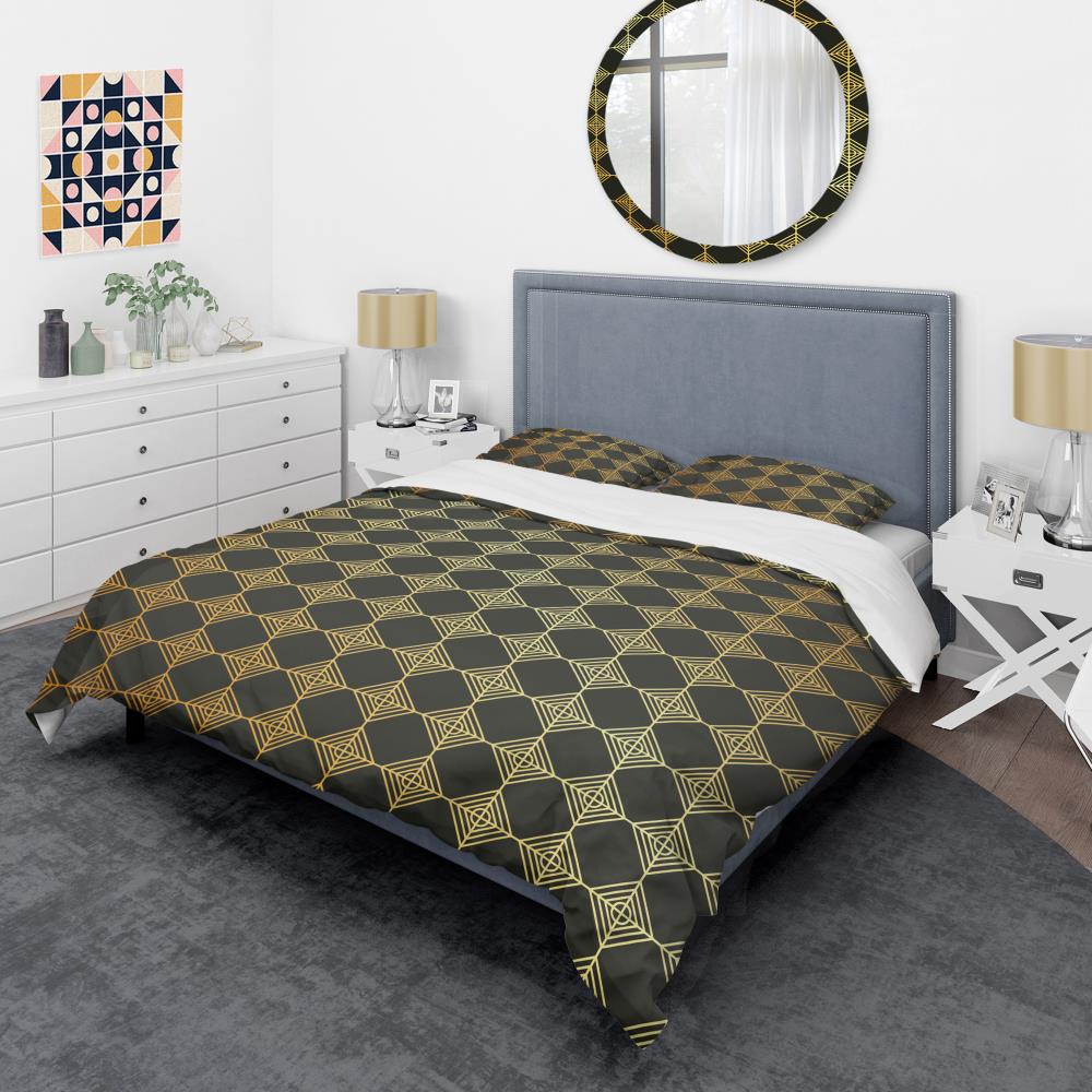 Designart BED24353-T bedding - View #3