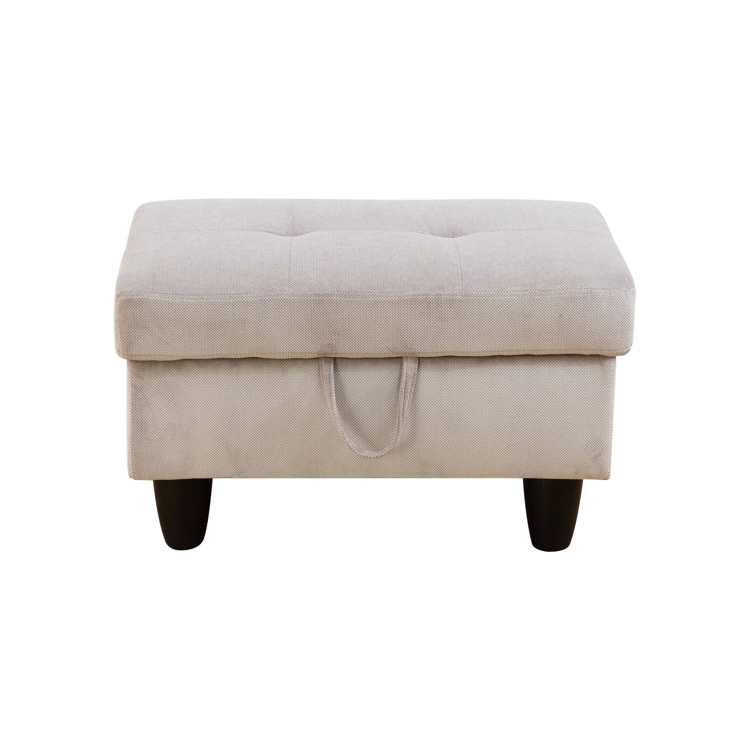 Siavonce XH9716B Sofas-Loveseats - View #5