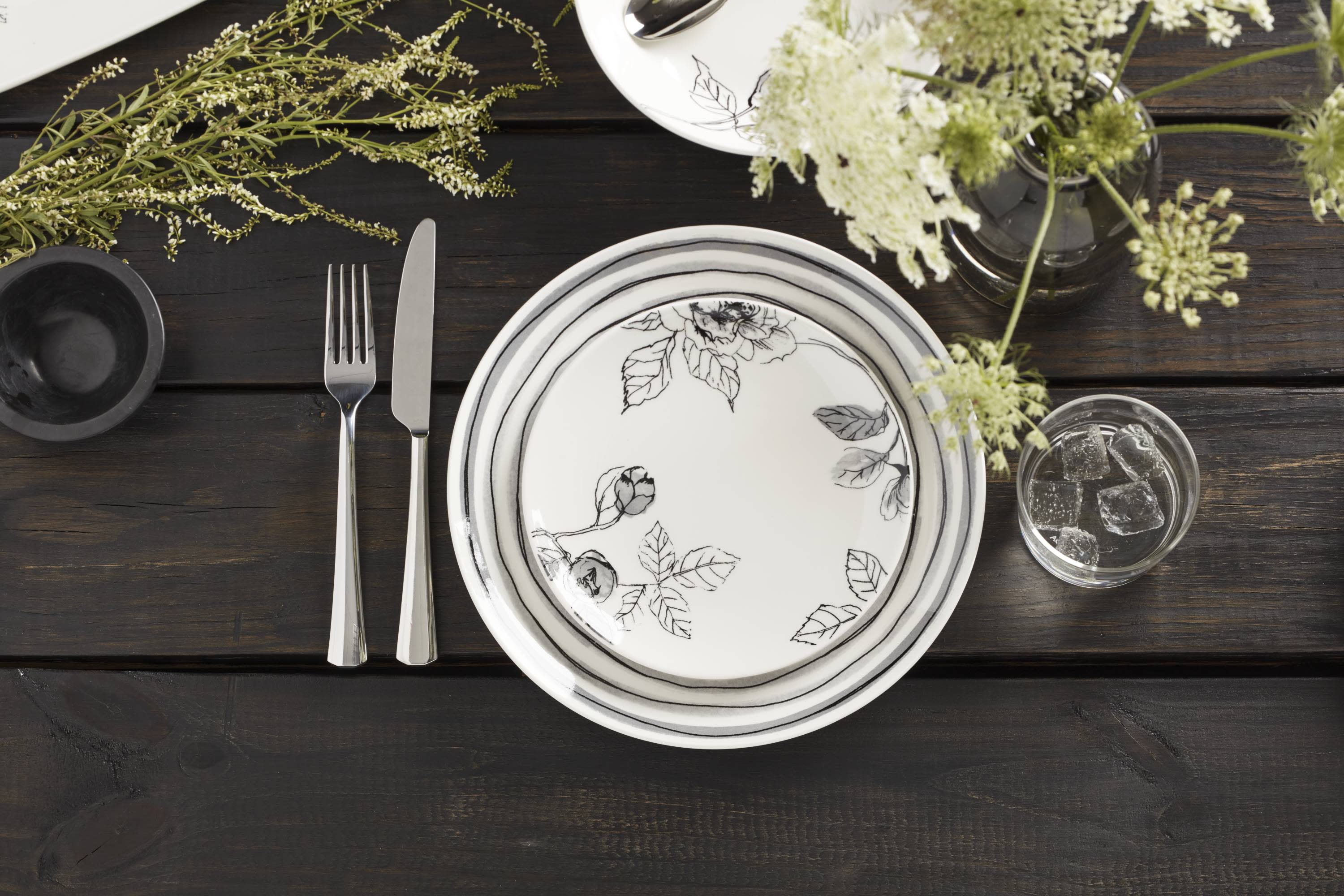 Oneida 896121 flatware - View #8