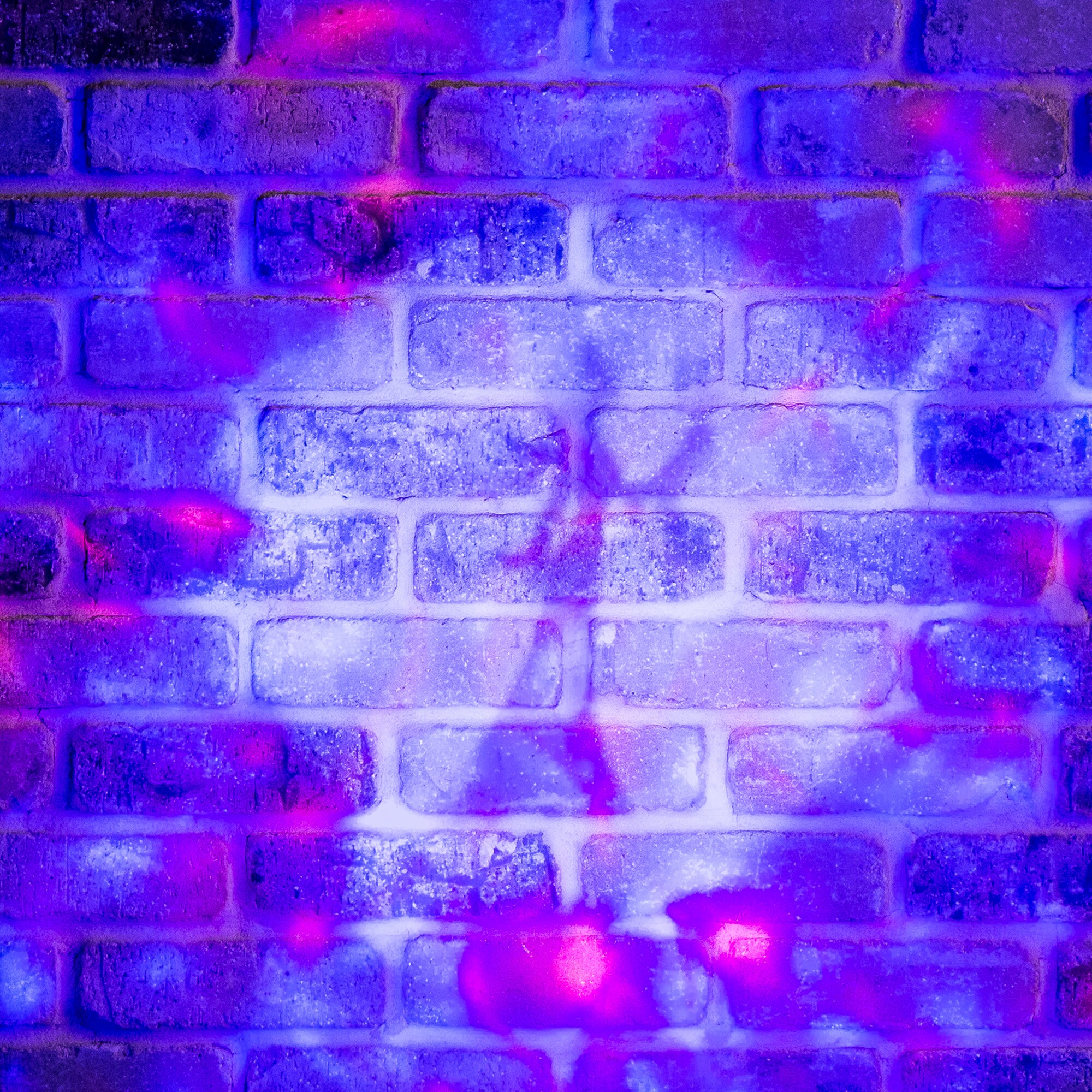 Gemmy 75014 Christmas-Light-Show-Projectors - View #10
