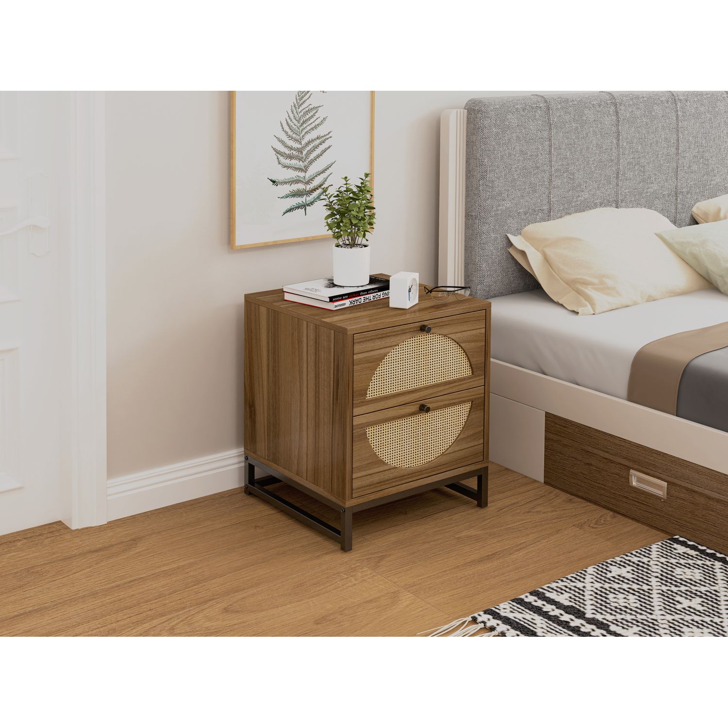 JASMODER W68861193 nightstands - View #7