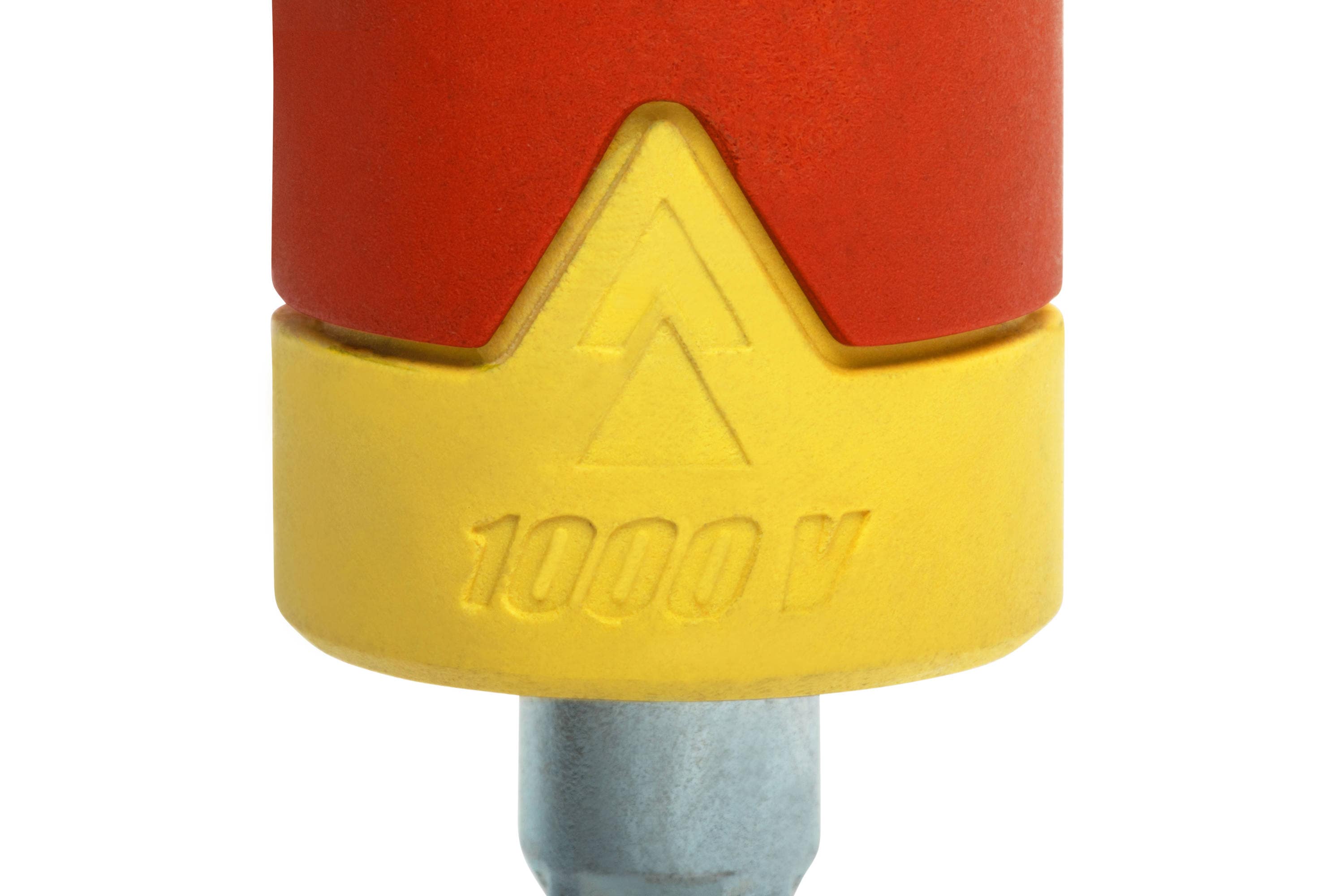 Crescent CAEAD316 Socket-Adapters - View #5
