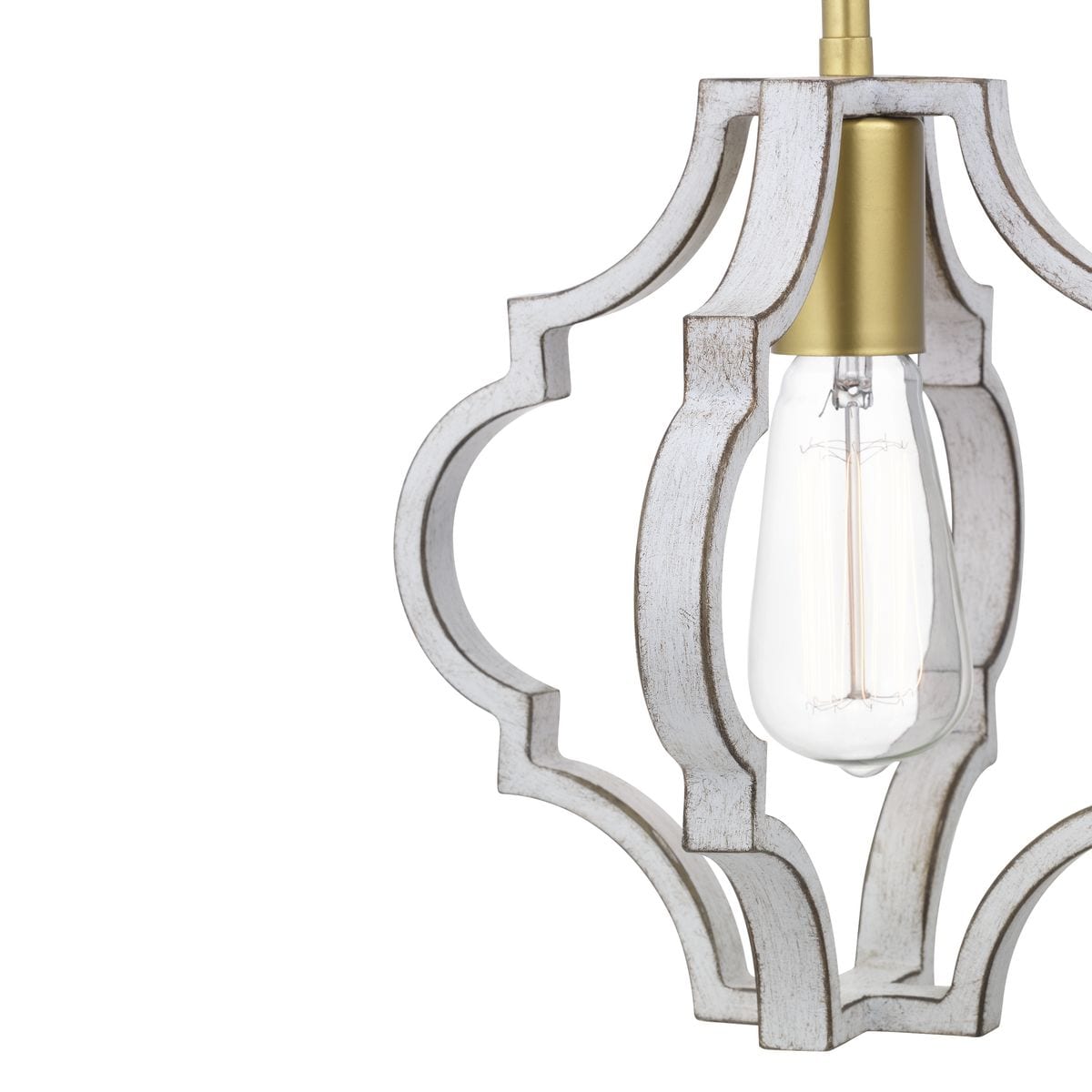 Progress Lighting P500256-078 Pendant-Lights - View #17