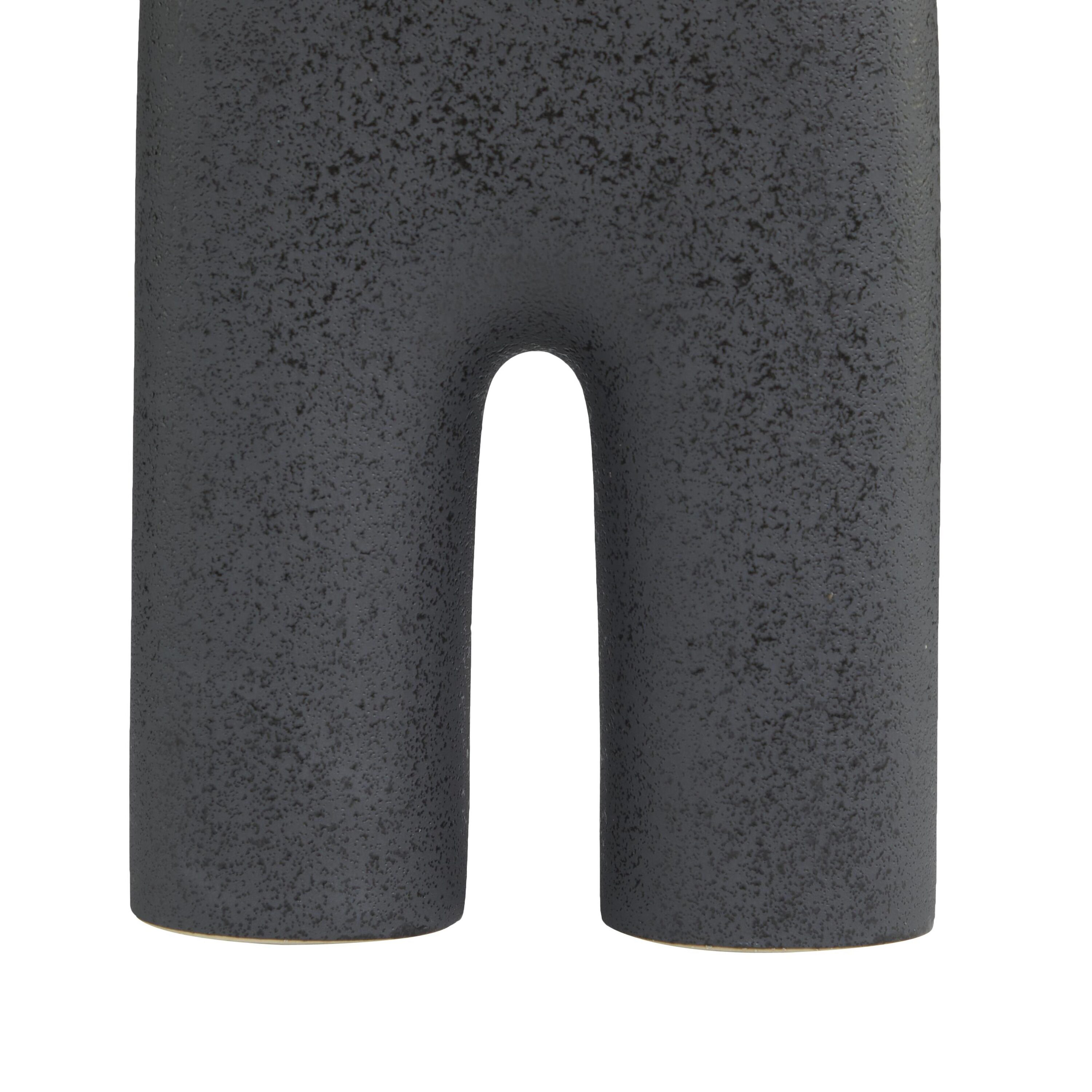 The Novogratz 820239 Decorative-Accessories - View #4