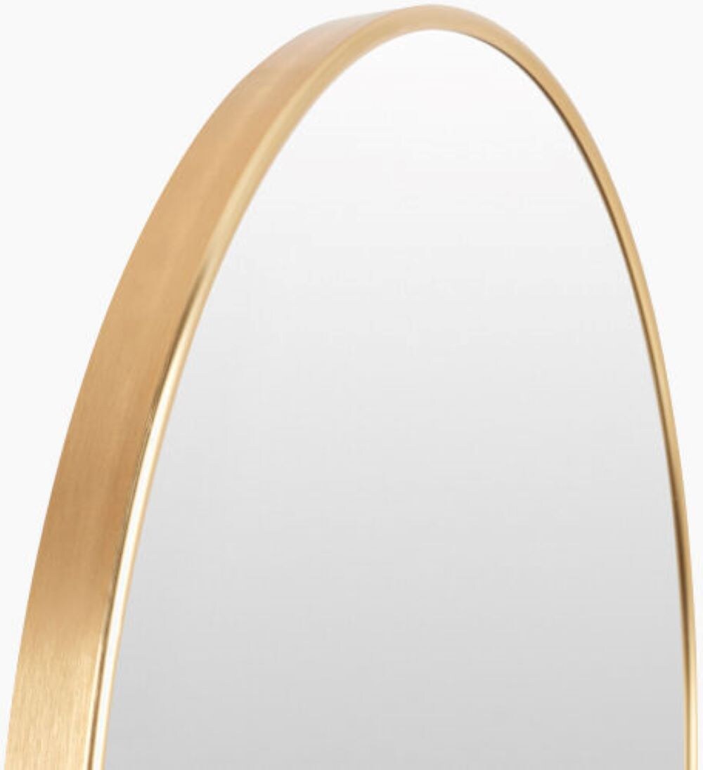 Livabliss NMA003-5920 Decor-Mirrors - View #6