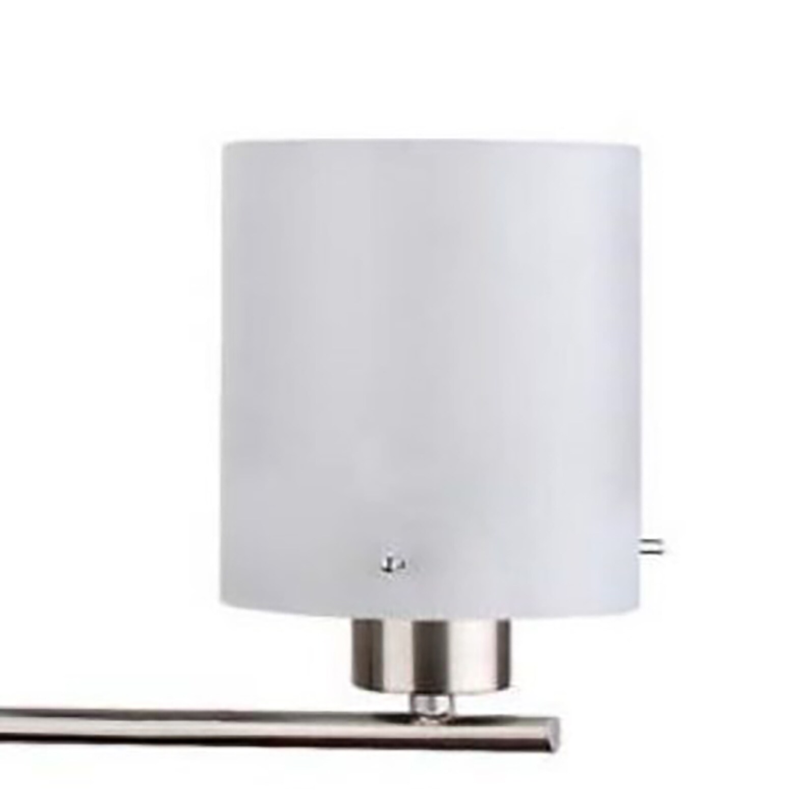 Whitfield Lighting CH28051-3SS b090015 - View #4