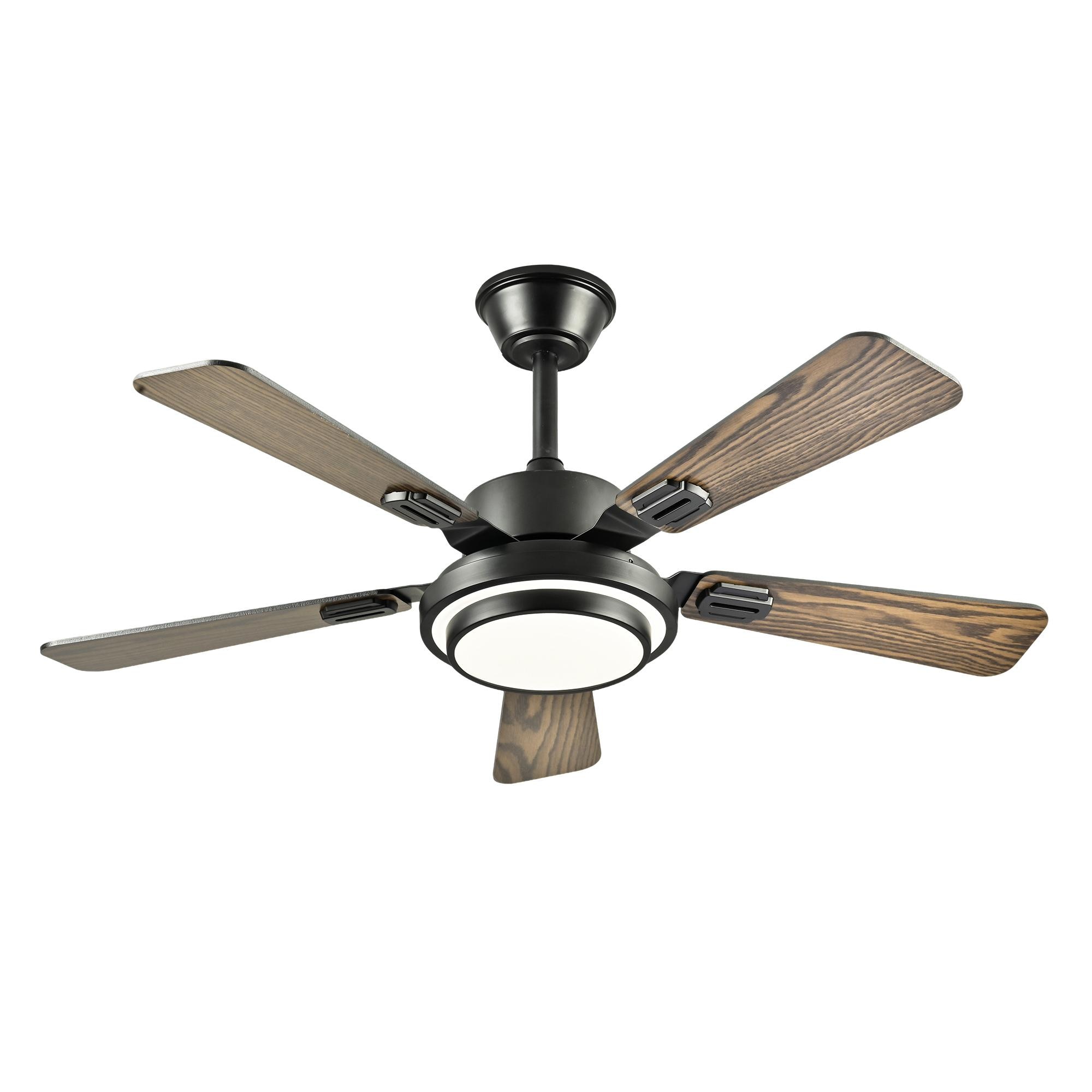 Bayfeve BF-462052-MP Ceiling-Fans - View #15