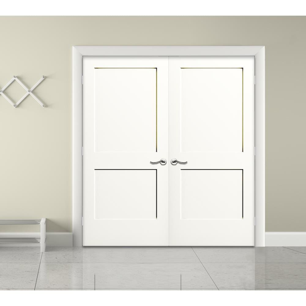 RELIABILT LO1000972 Pre-Hung-Doors - View #3