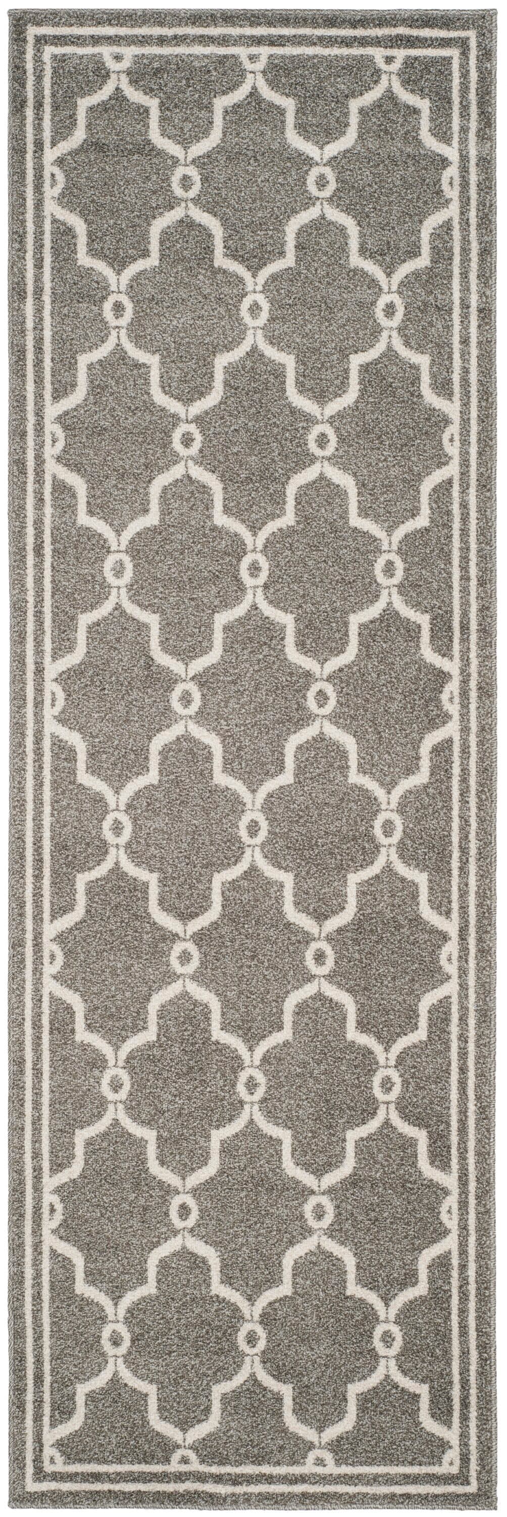 Safavieh AMT414R-211 rugs - View #2