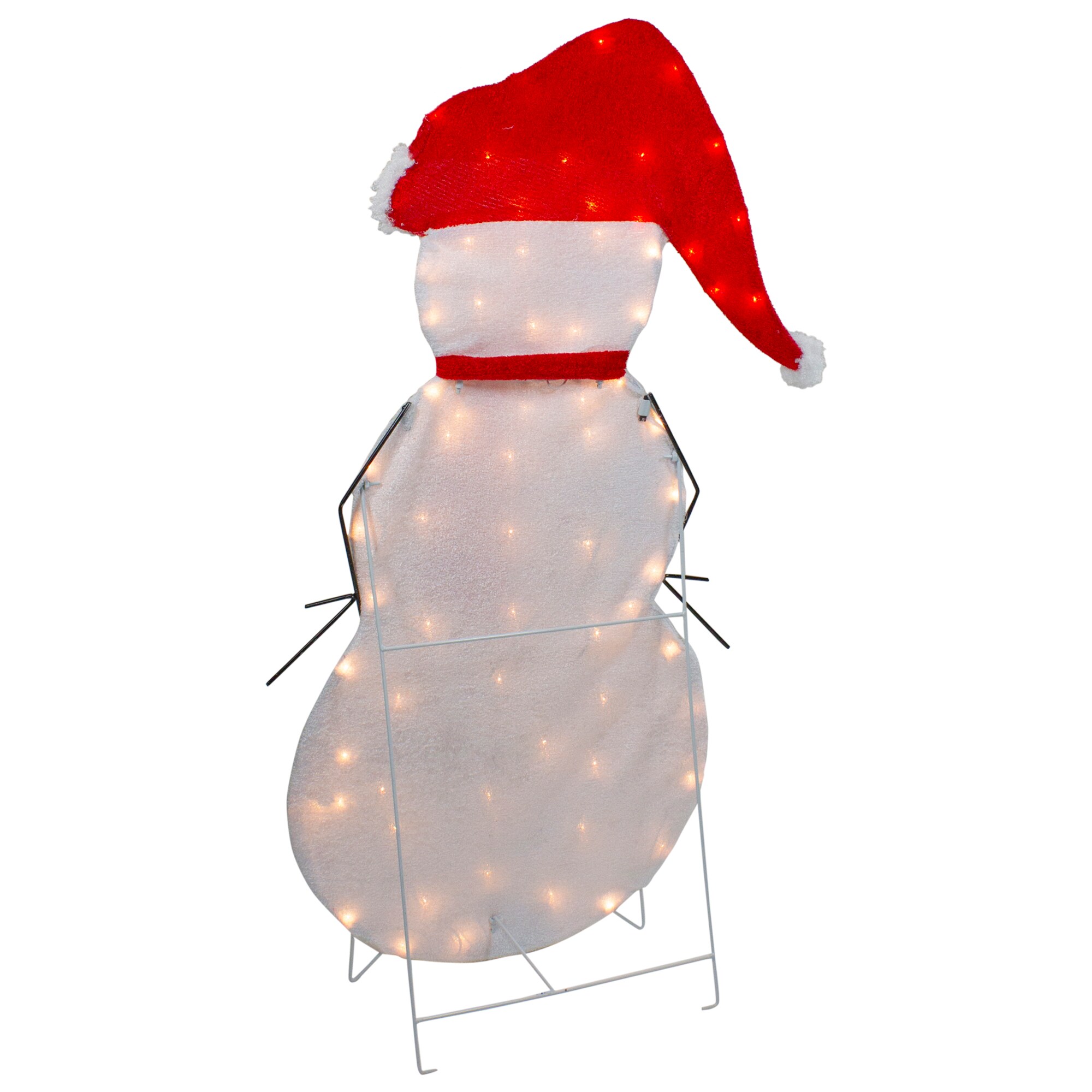 Northlight 34854943 Outdoor-Christmas-Decor - View #6