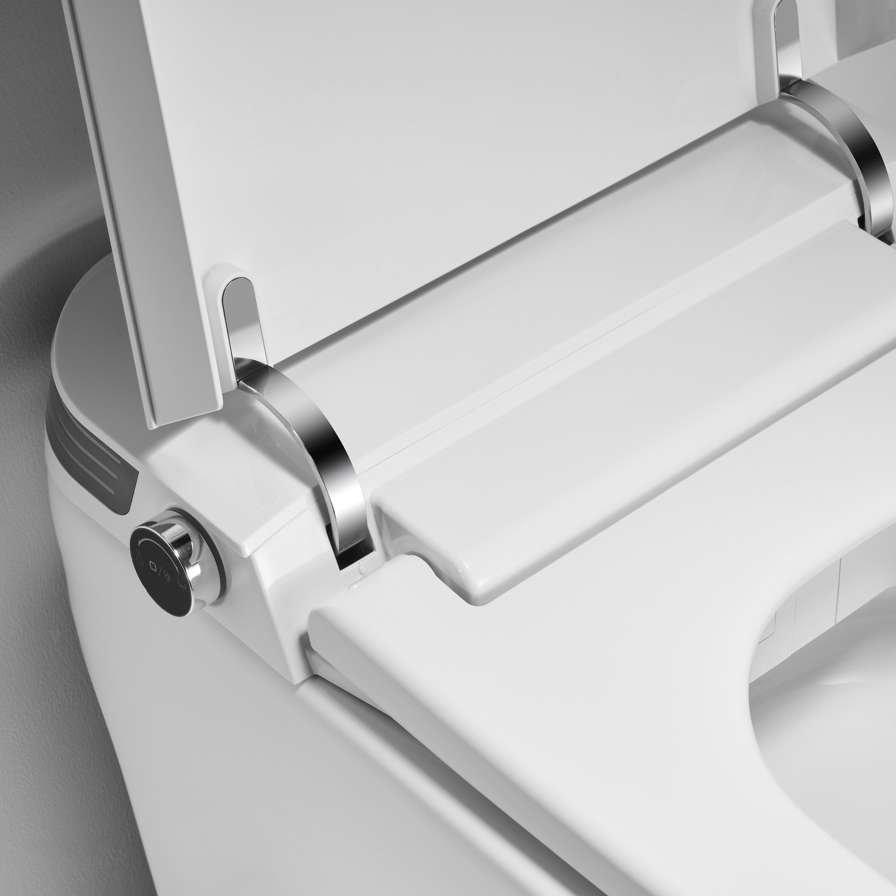 CASAINC CA-JPR-91950 bidets - View #6