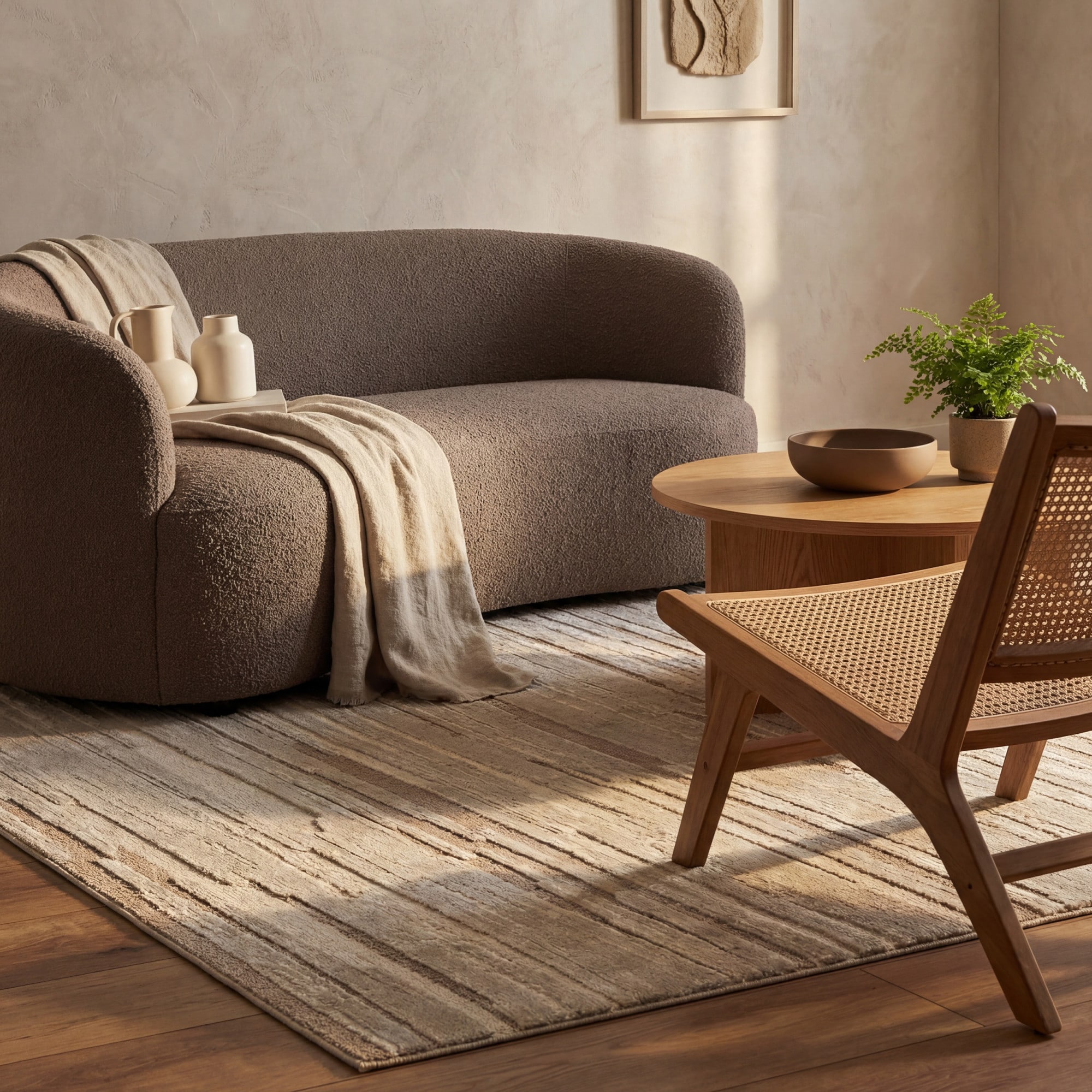 nuLOOM 200KKNV01A-6709 rugs - View #10