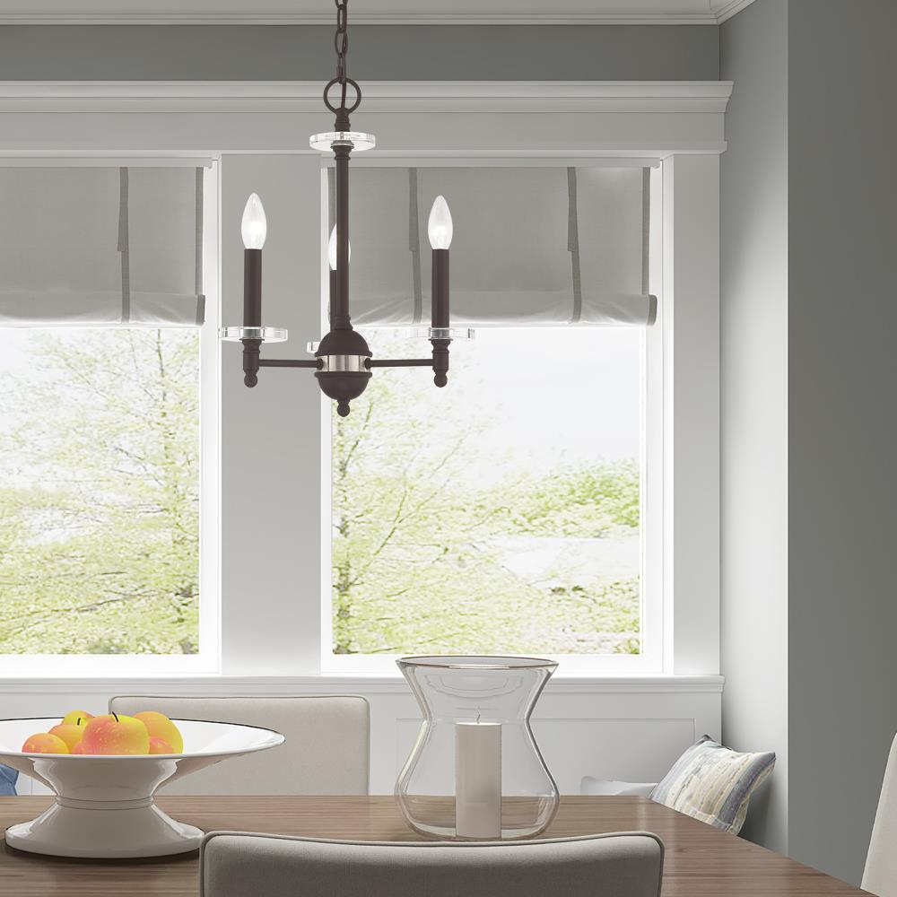 Livex Lighting 42703-07 b090015 - View #13