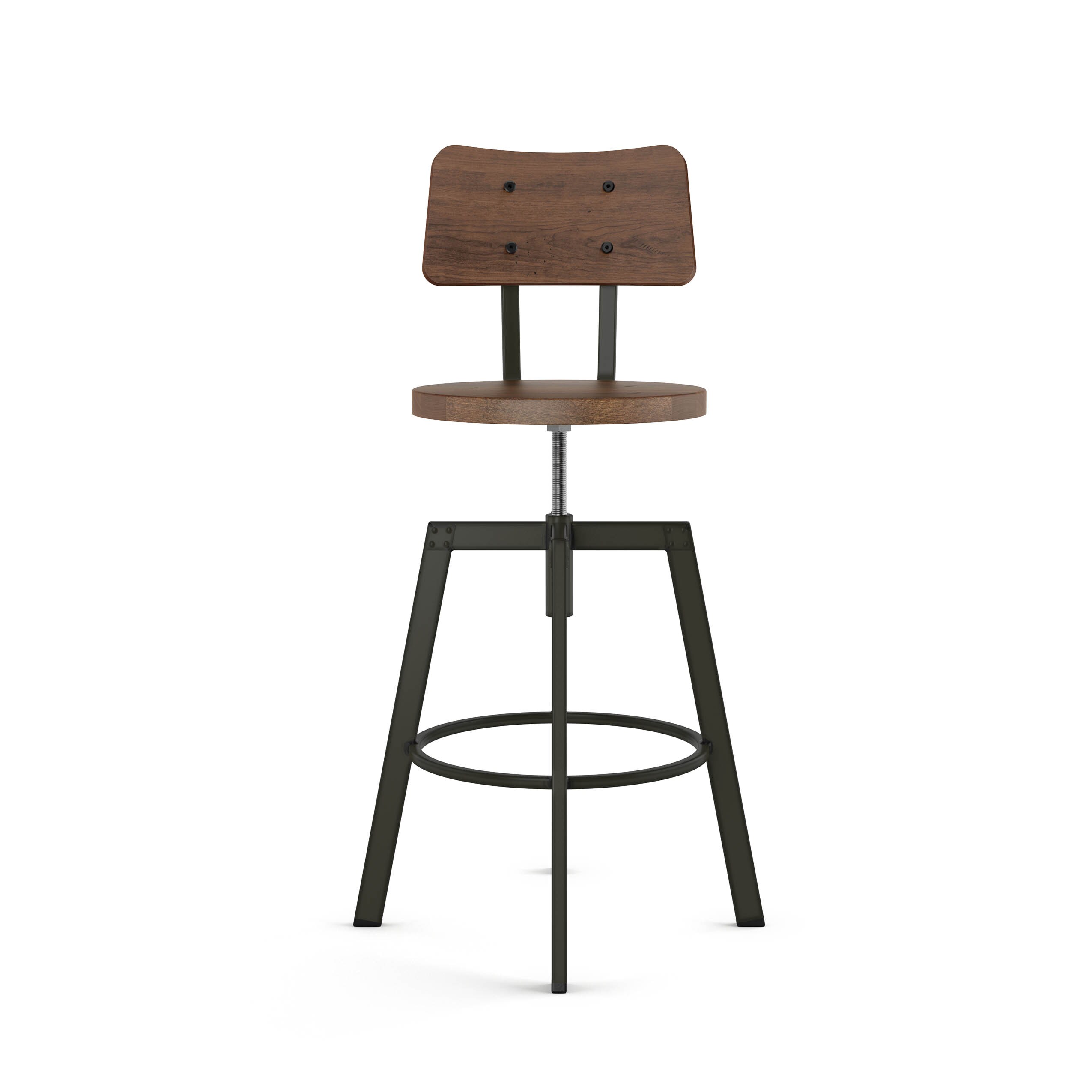 Amisco 41269-WE/1B5187 stools - View #3