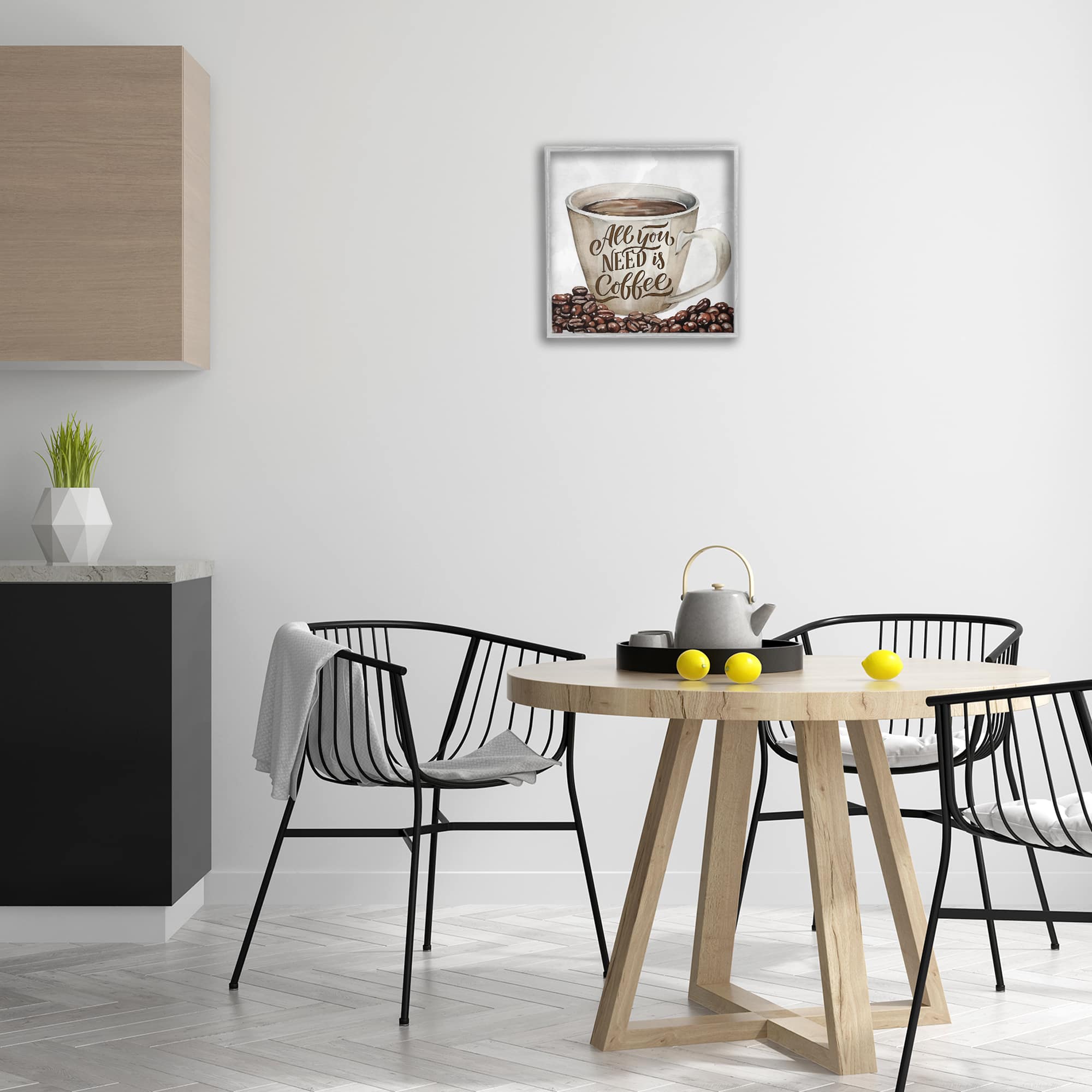 Stupell Industries BS-479-GFF-17X17 Wall-Art - View #3